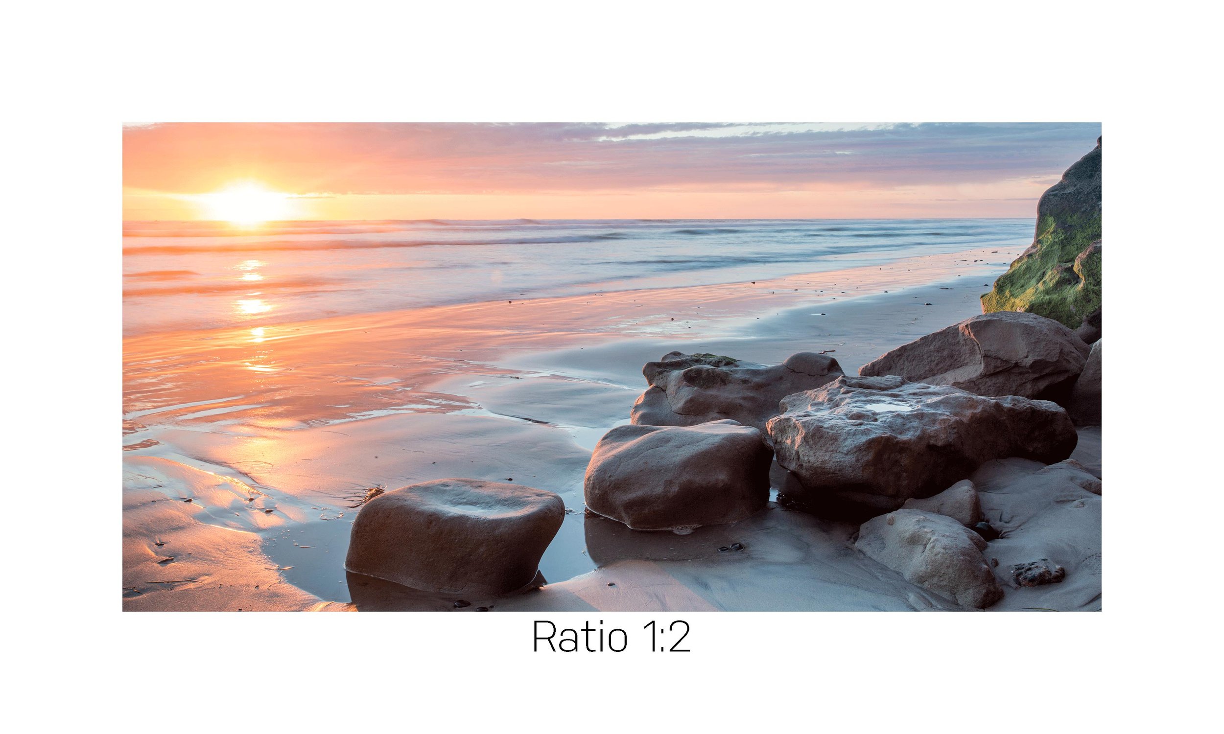 PerfectAfternoon-12x24.jpg