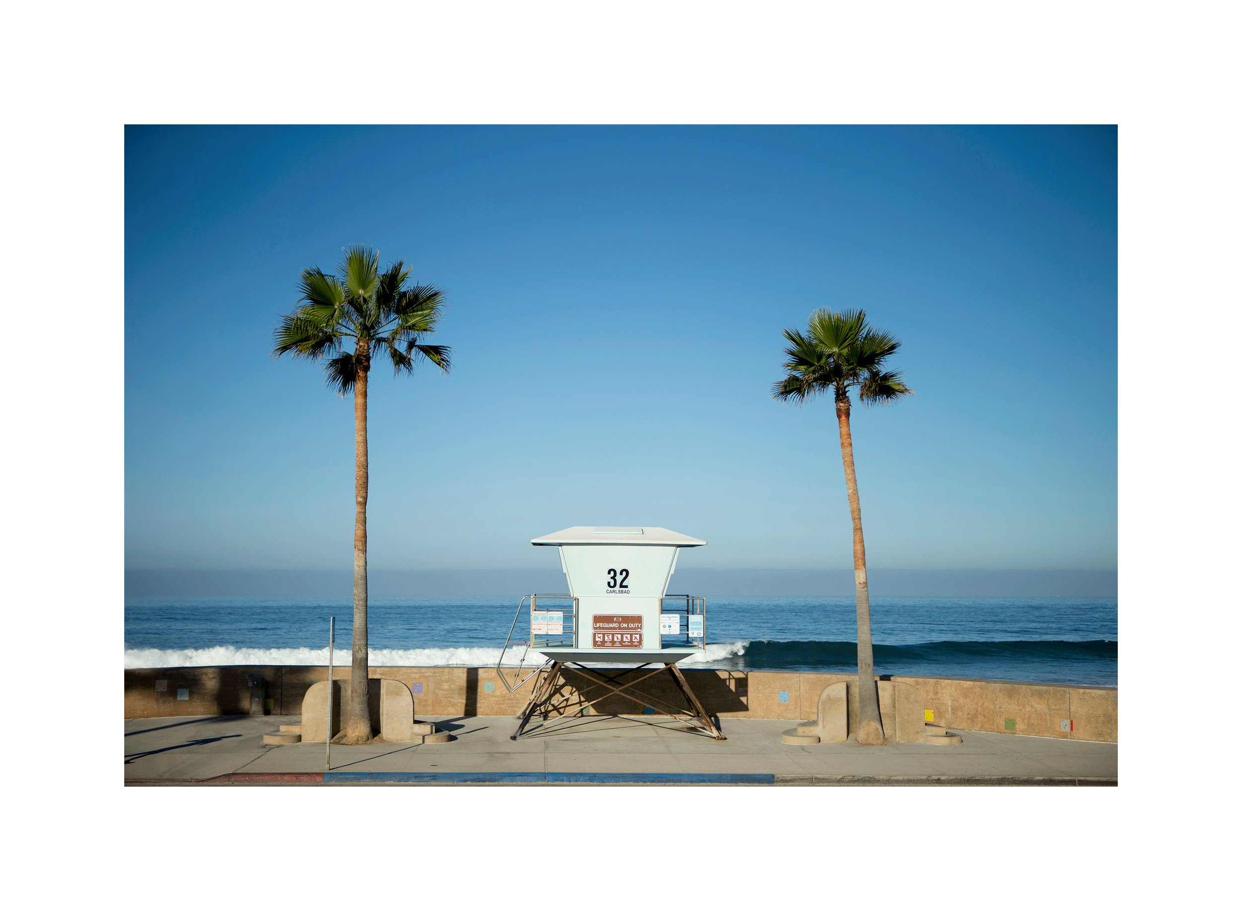 Image0123.png
