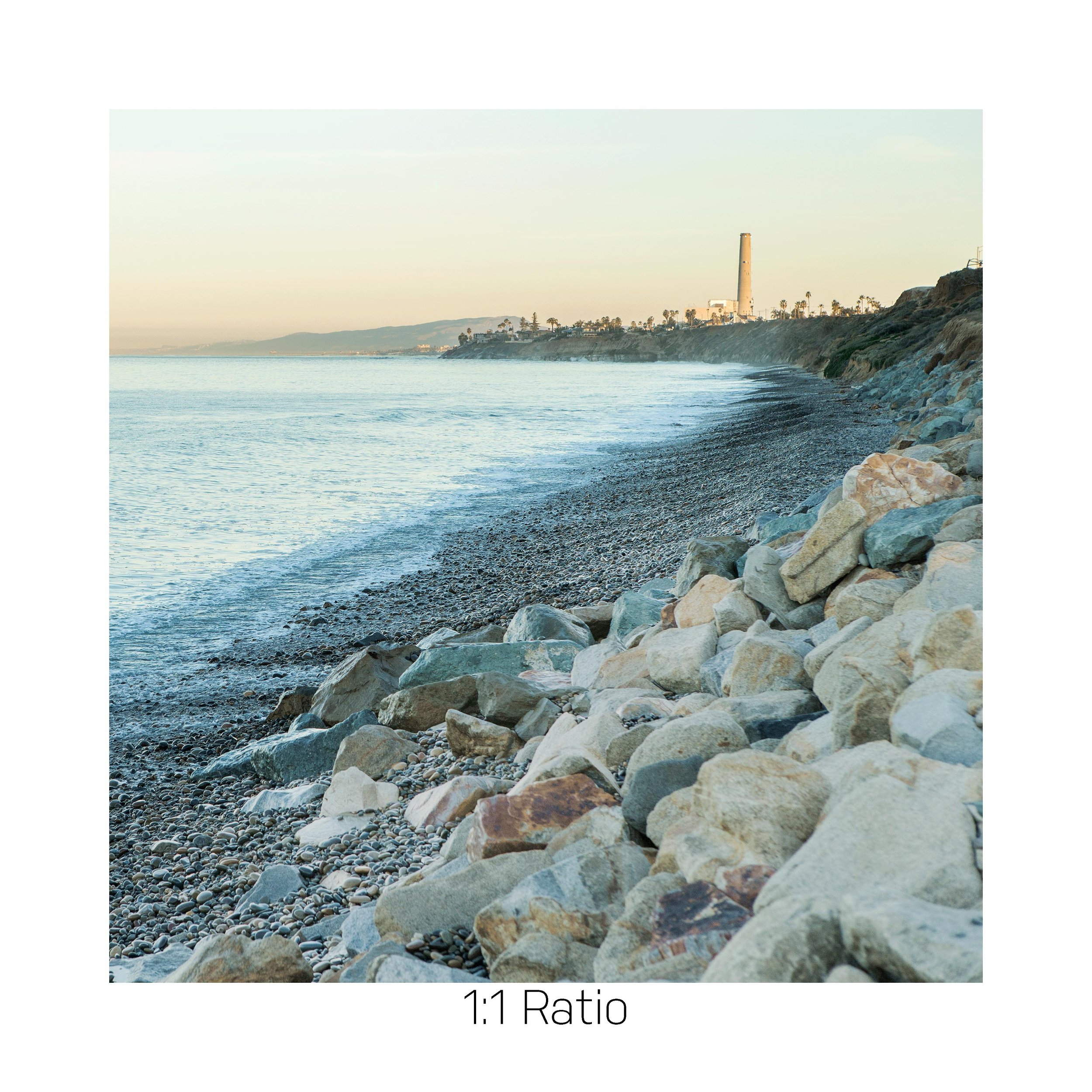 CarlsbadROCKS-12x12.jpg