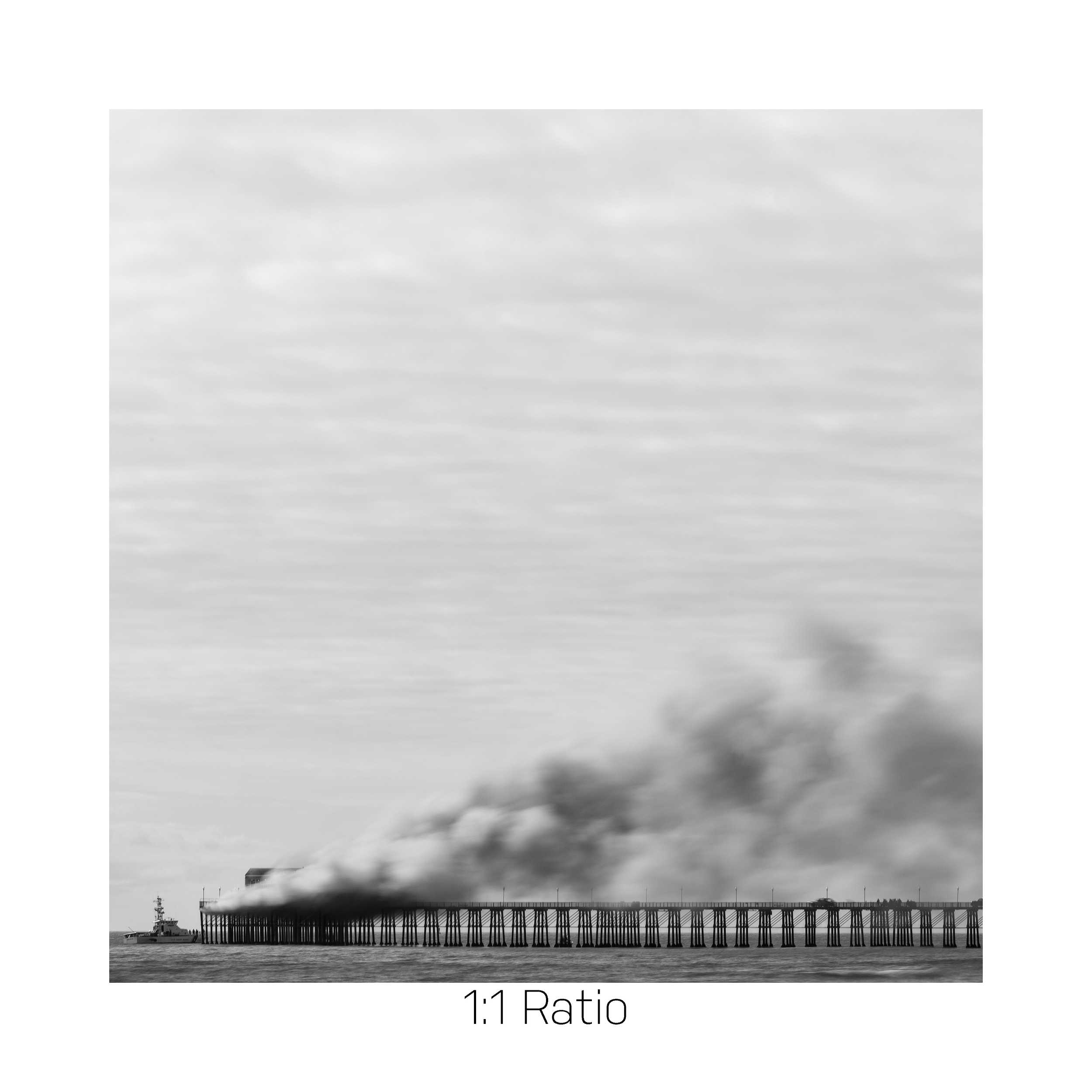 History-Books-12x12.png