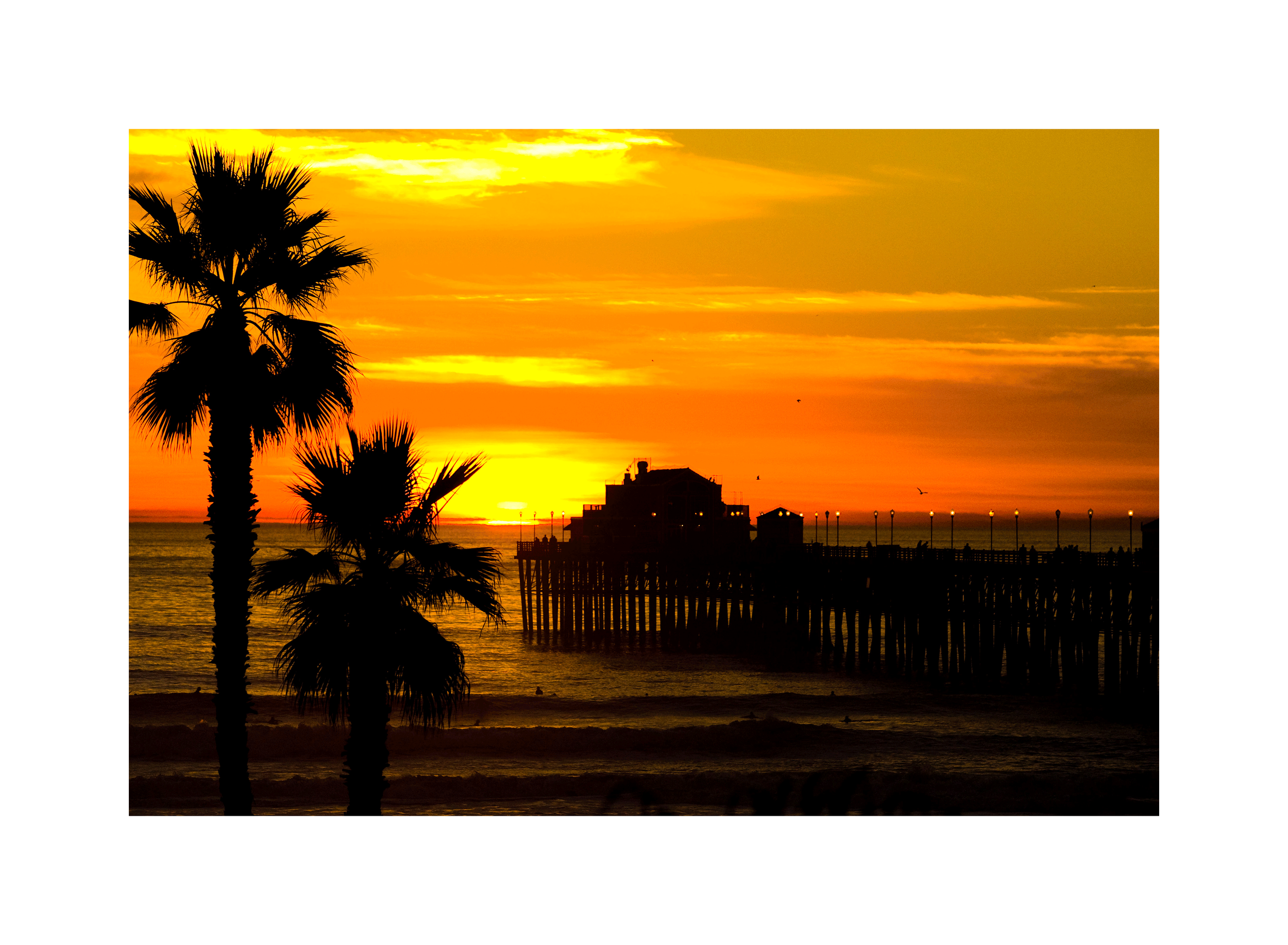 Image0145.png