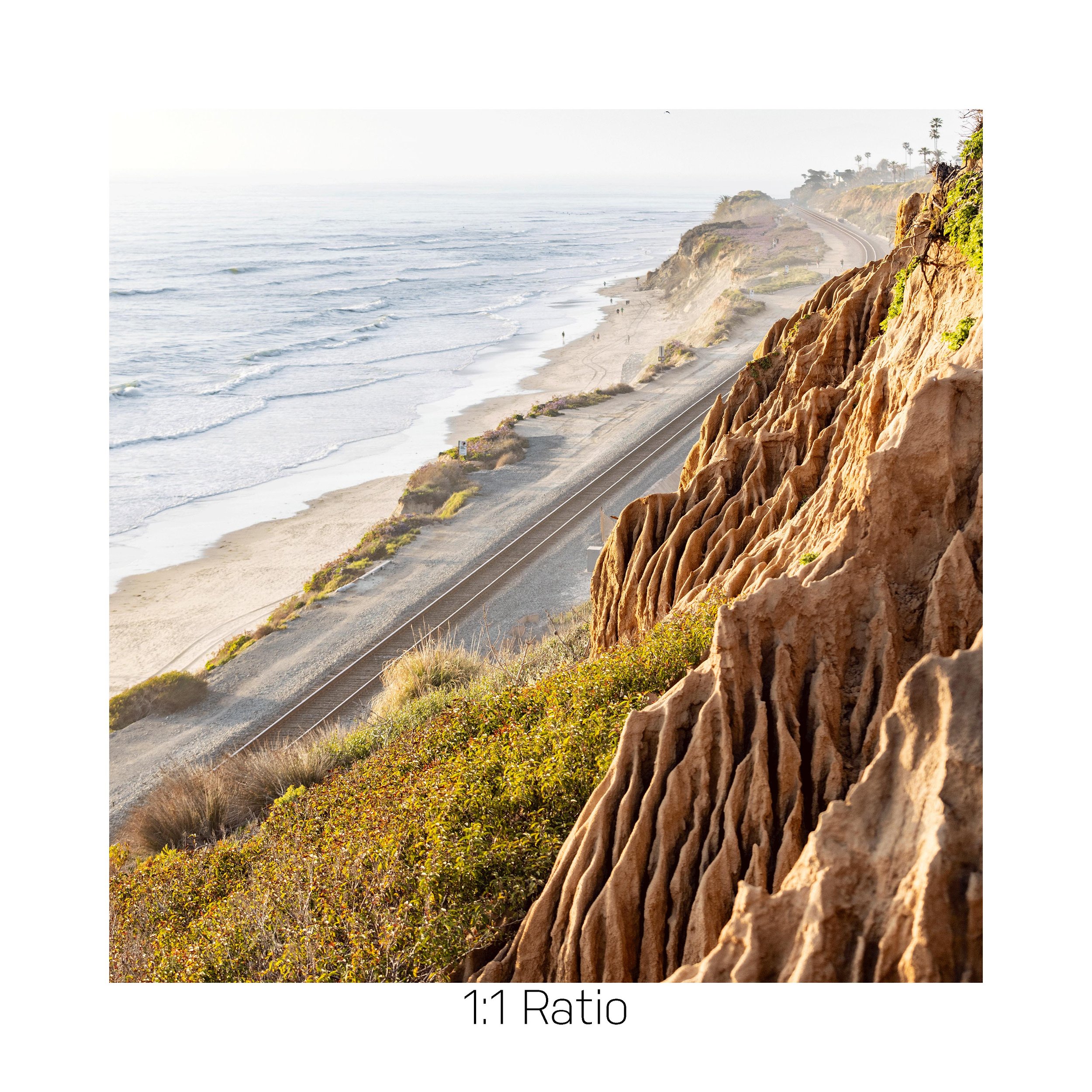 CliffSide-12x12.jpg