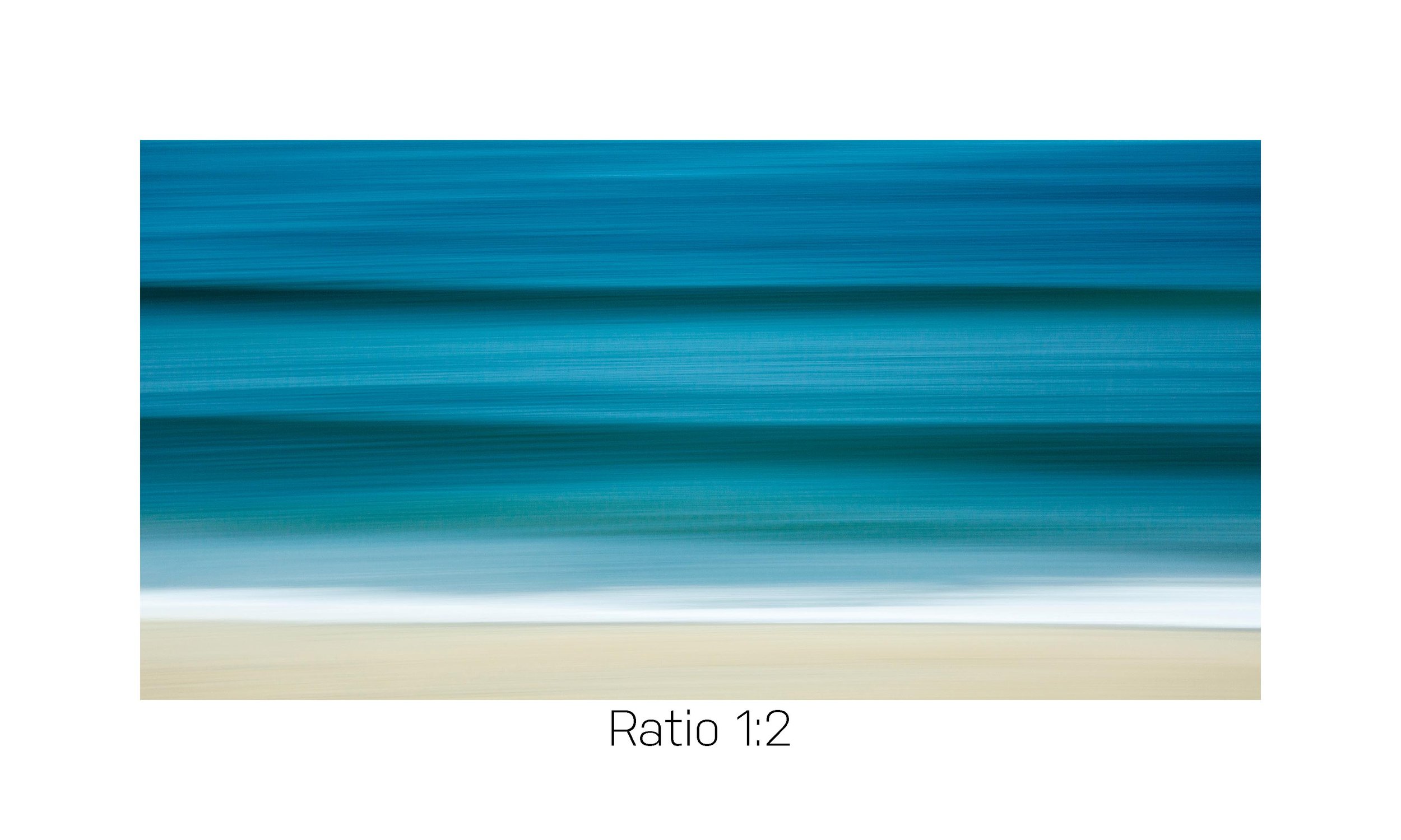 BlueMotion-12x24.jpg