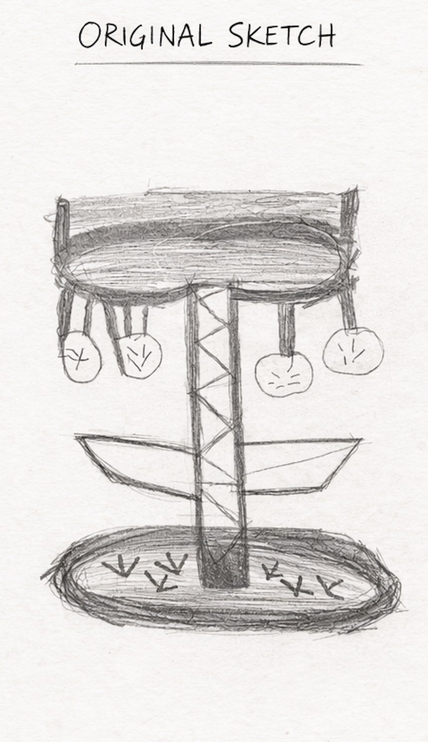 Screenshot 2026-03-09 at 8.20.48 PM.png