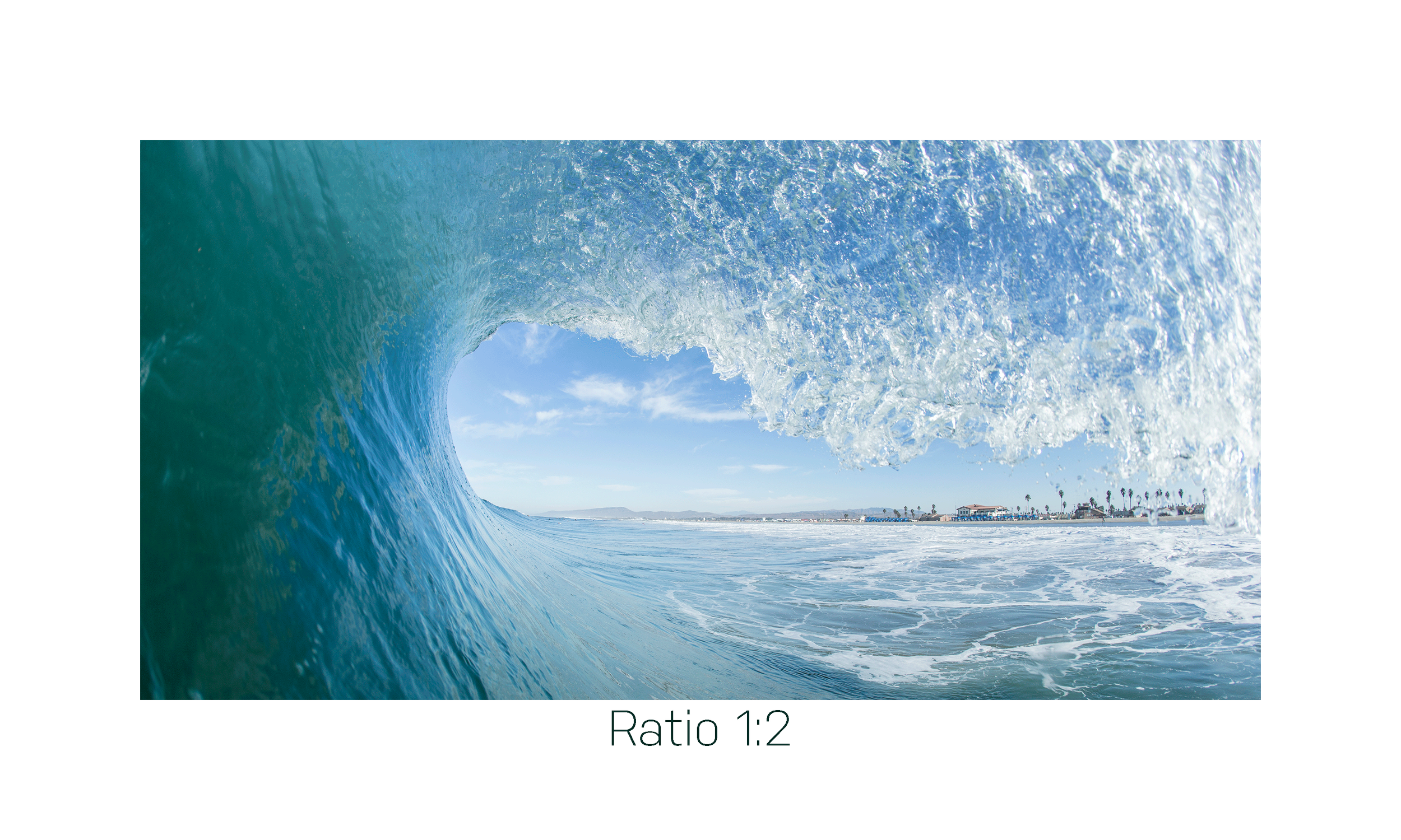 CaliforniaPipeline-12x24-.png