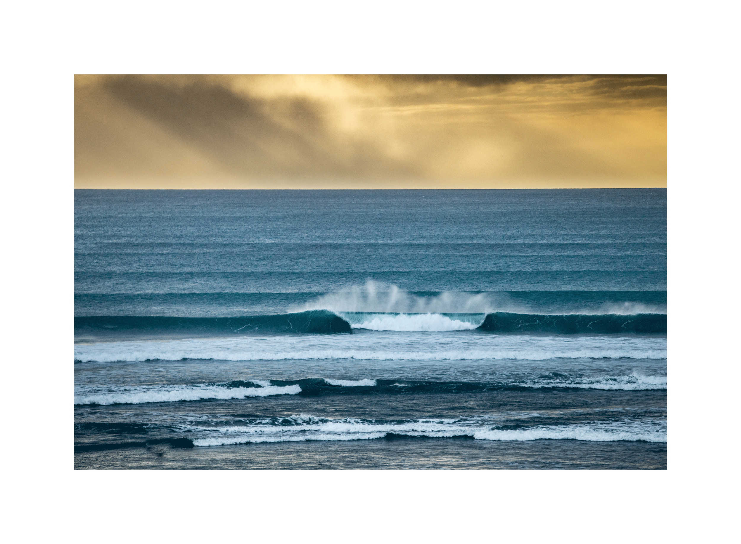 Image0028.png