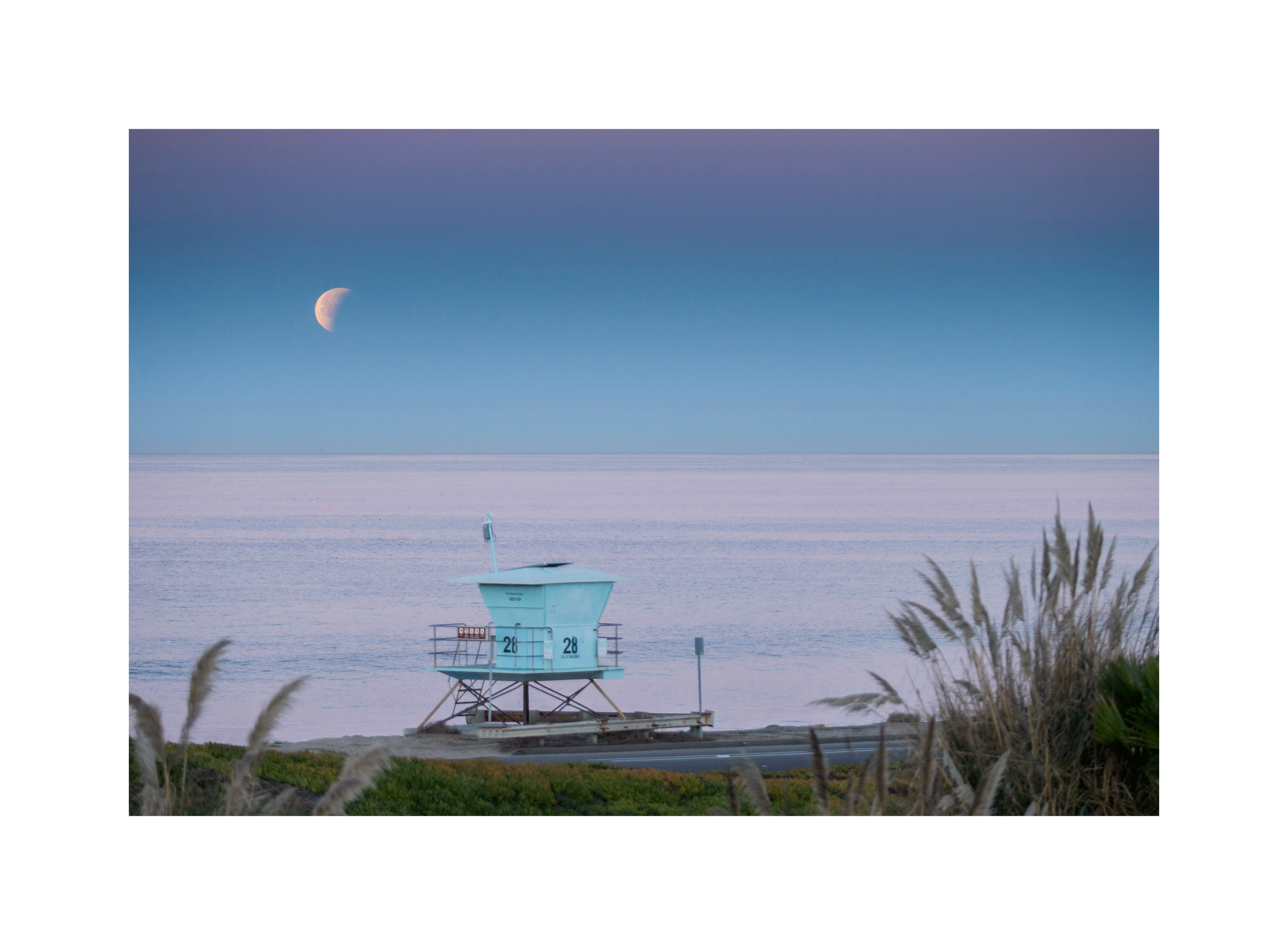 Image0076.png