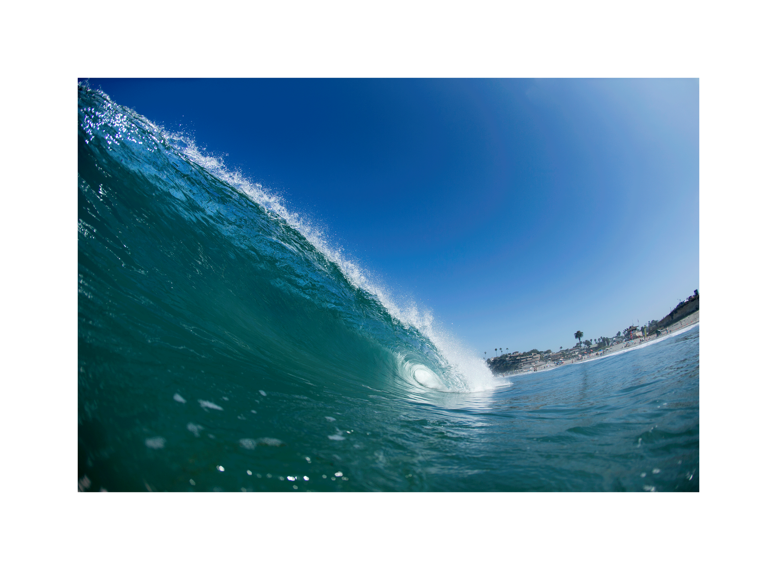 Image0118.png