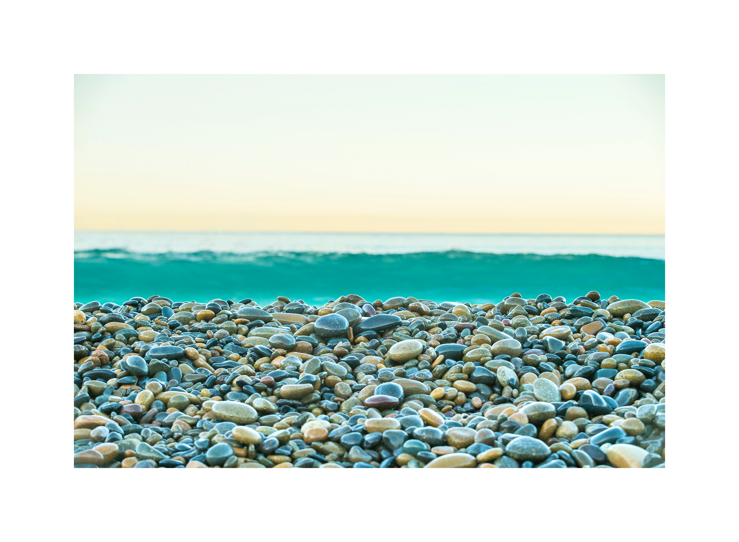 Image0073.png