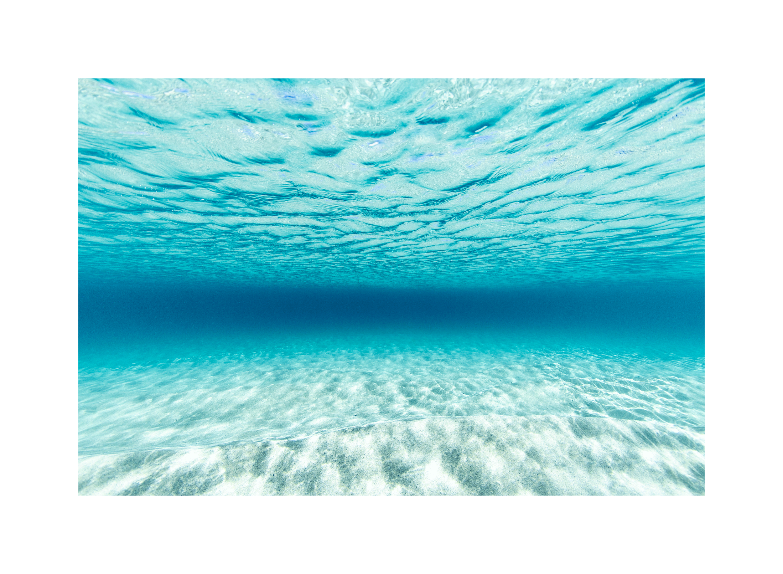 Image0015.png