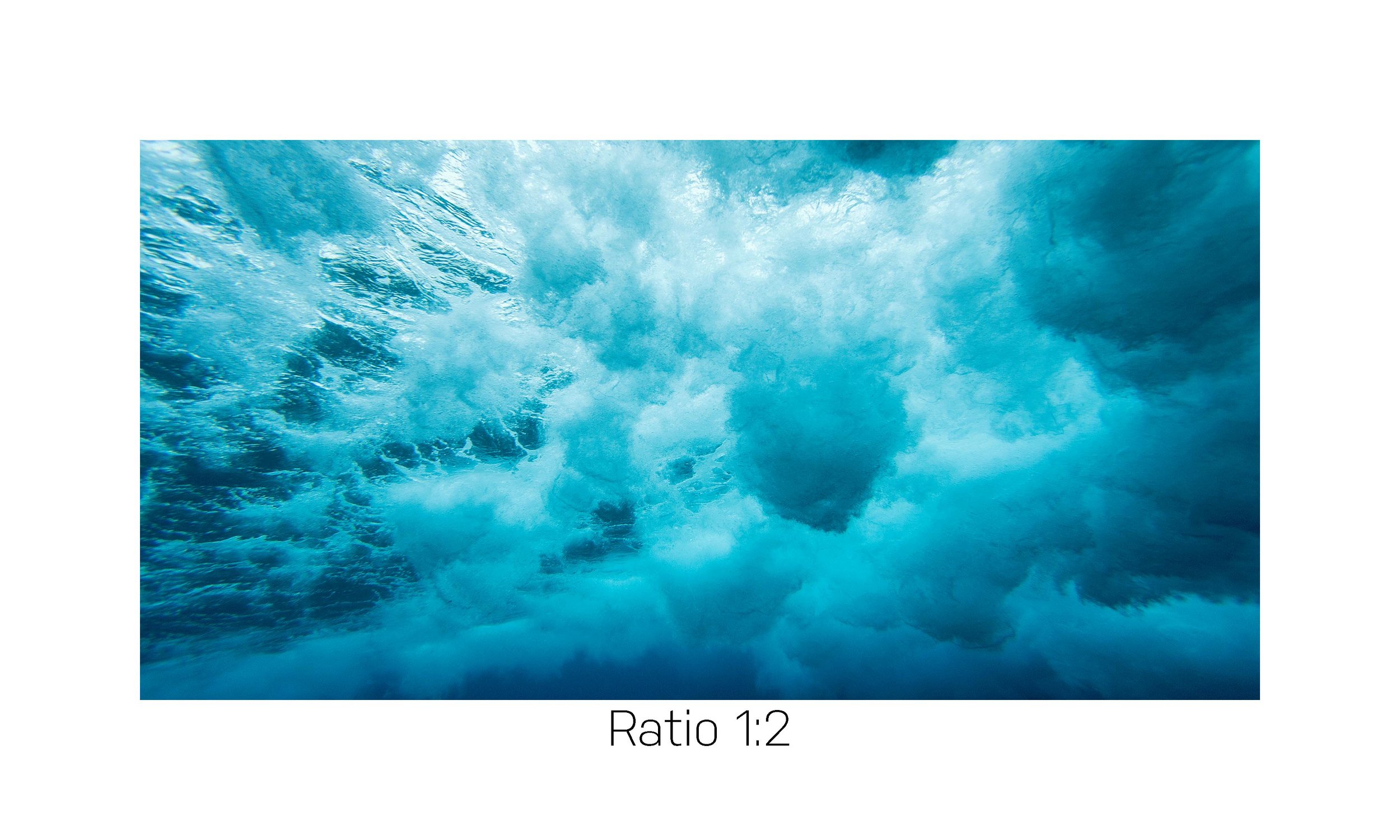 UnderWaveBoom-12x24.jpg