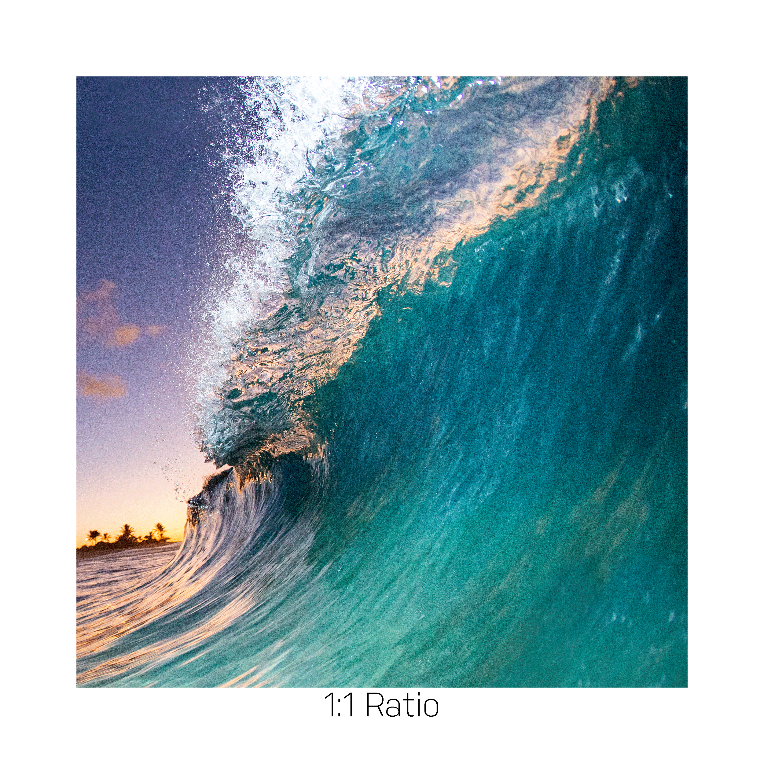 SandySunrise-12x12.png