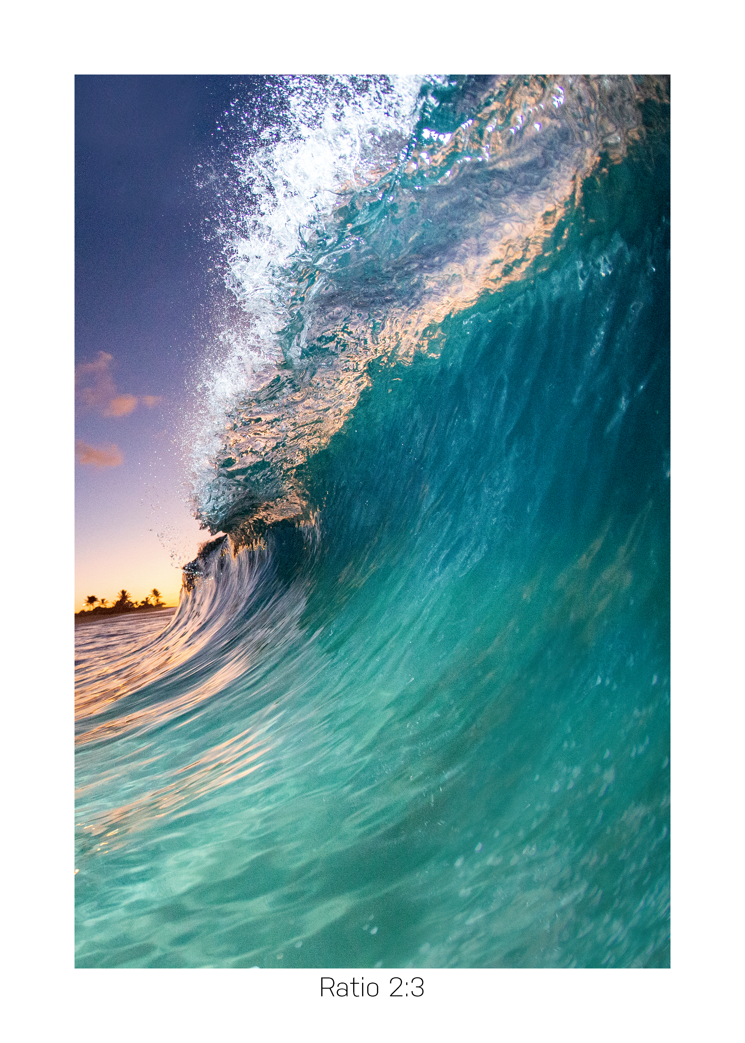 SandySunrise-16x24.png
