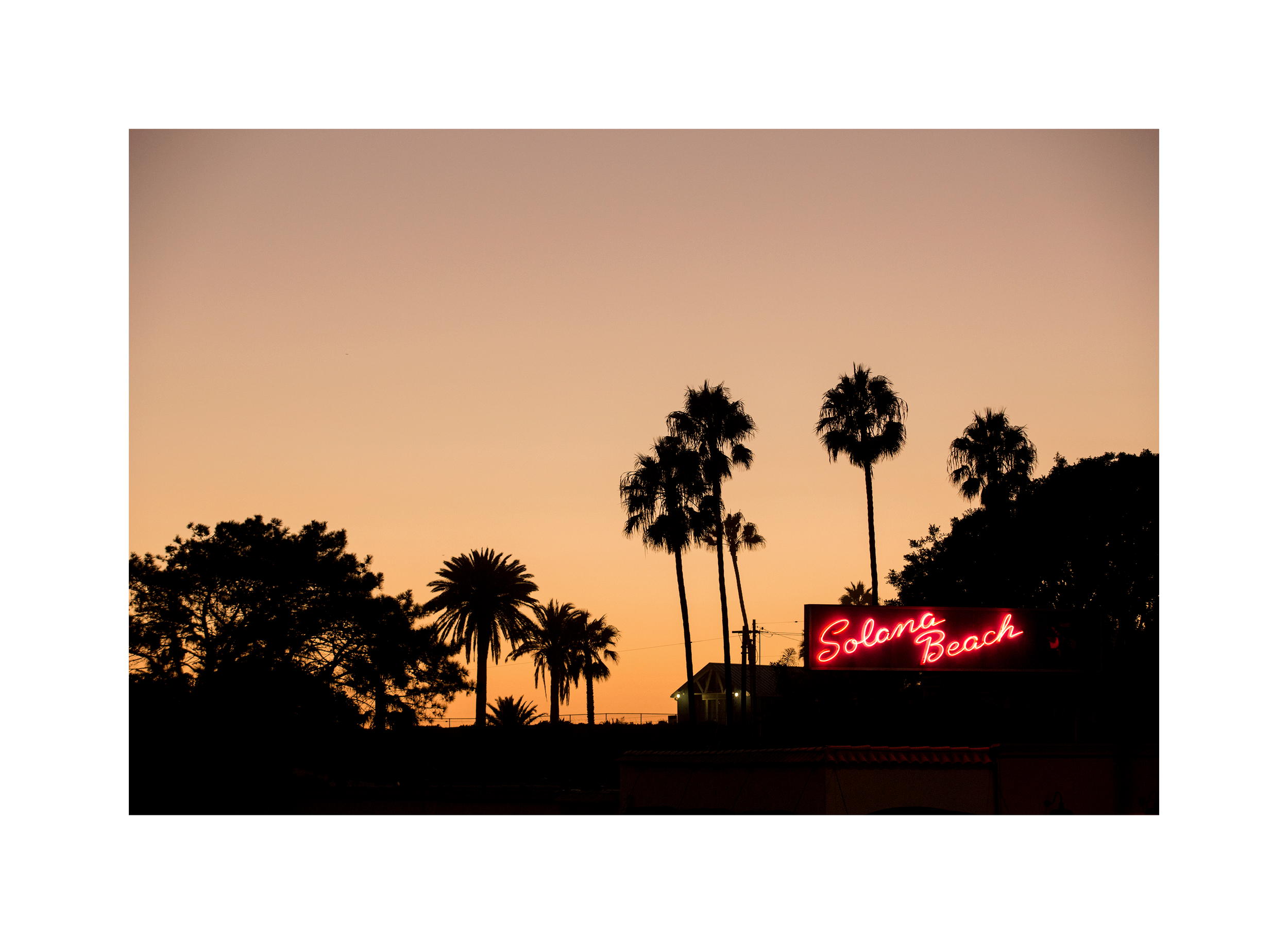 Image0115.png