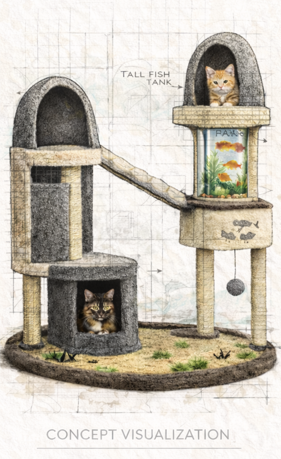 Screenshot 2026-03-09 at 8.24.05 PM.png