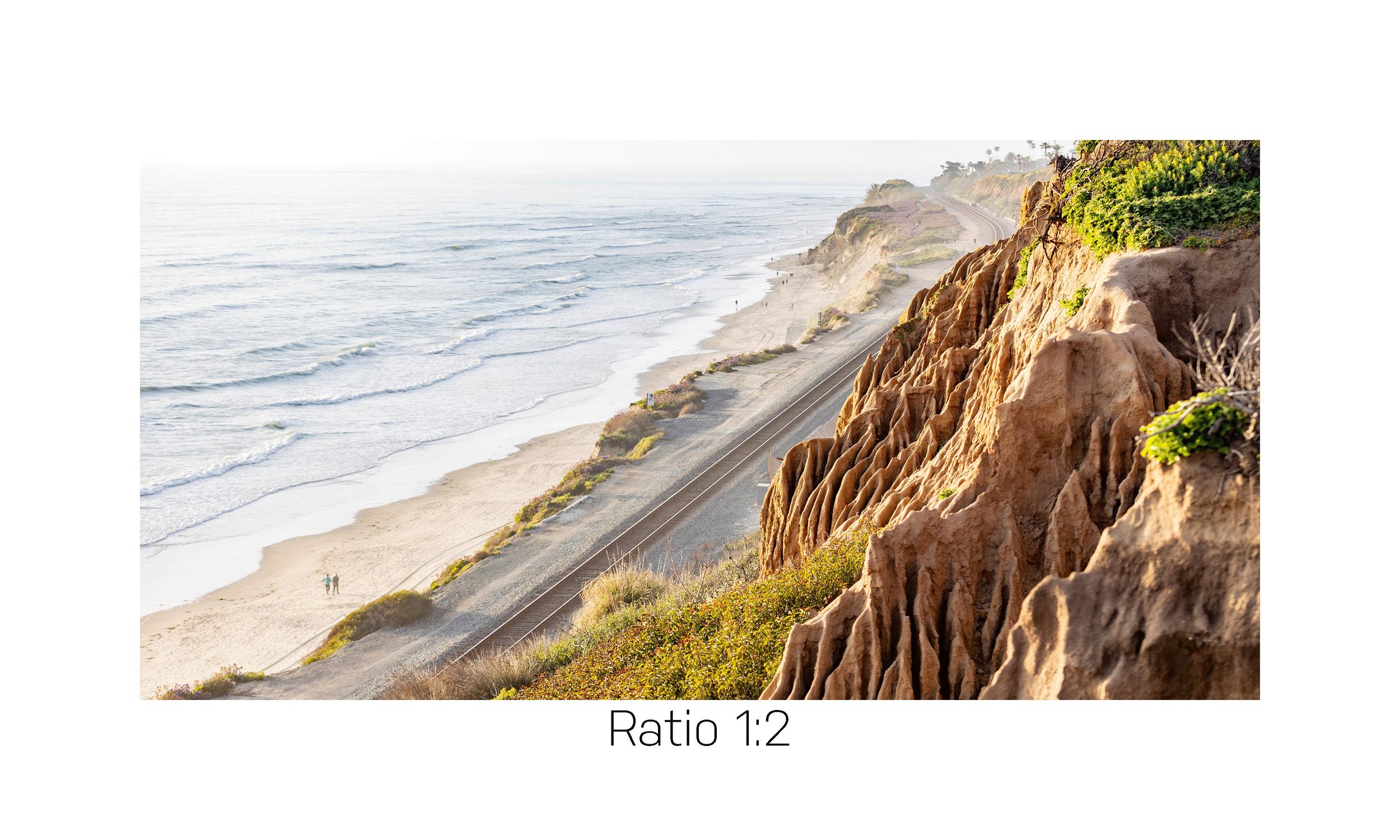 CliffSide-12x24.jpg