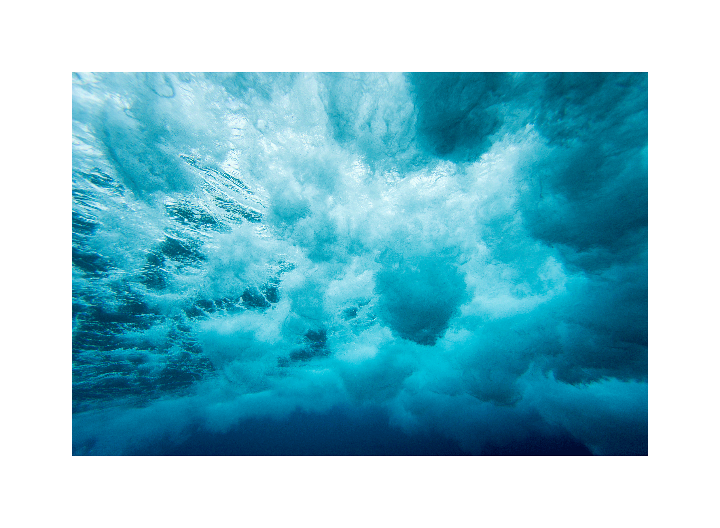 Image0091.png