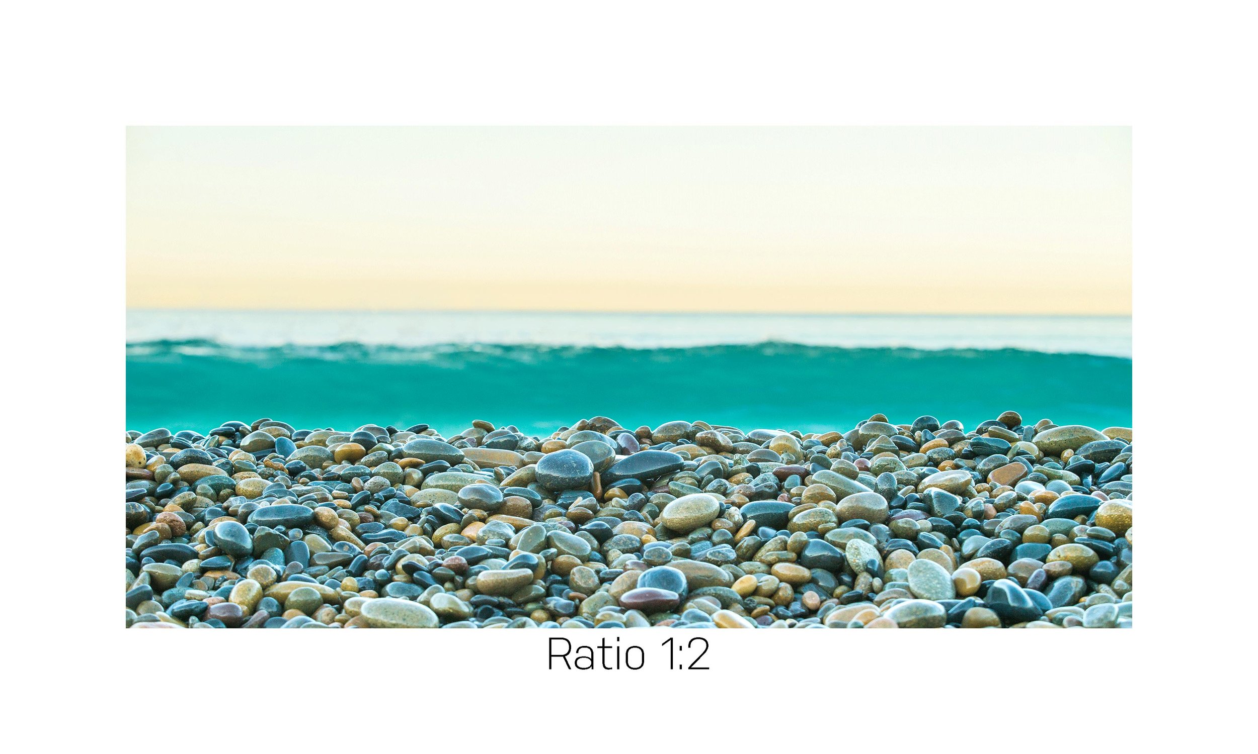 PebbleBeach-12x24.jpg