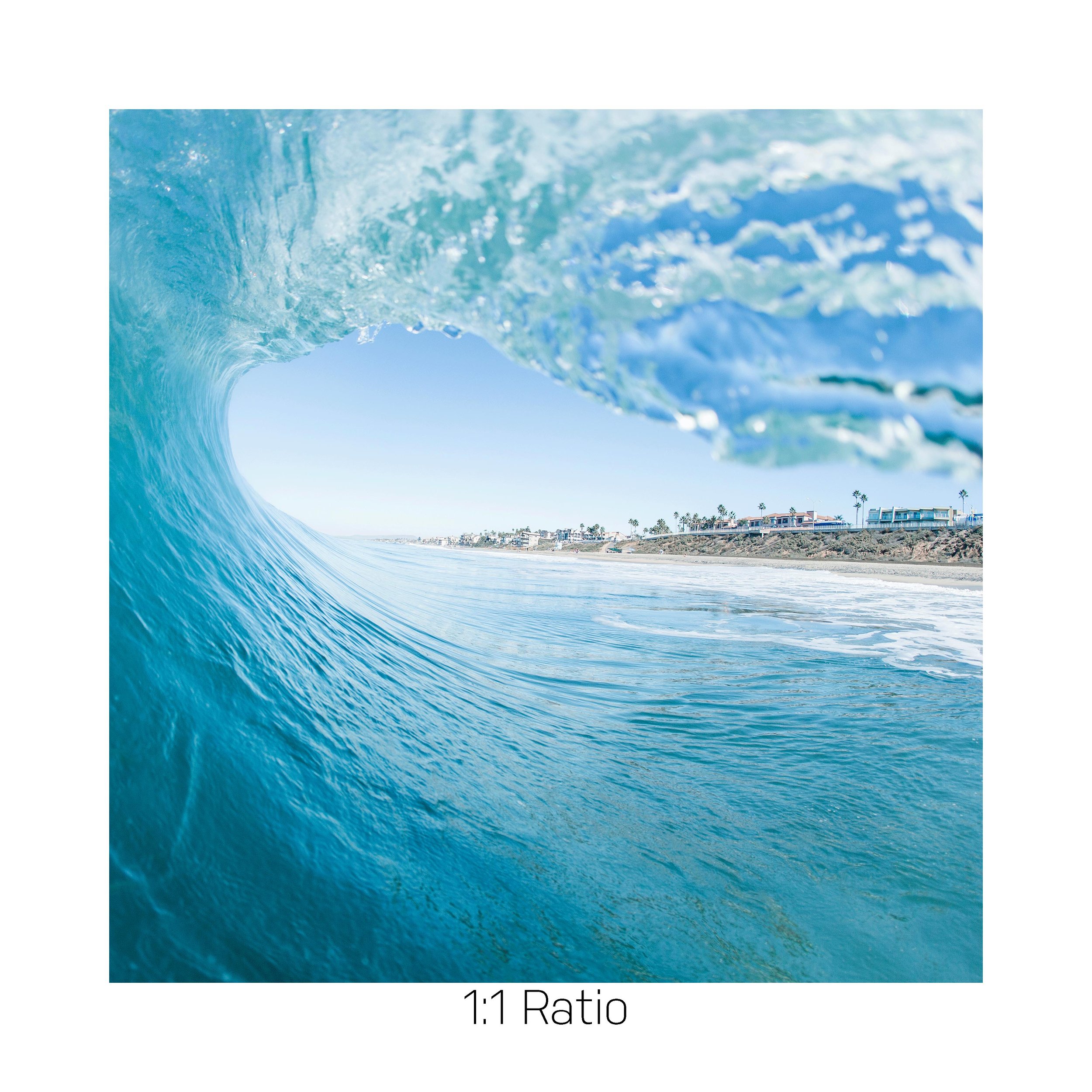 CarlsbadVision-12x12-New.jpg