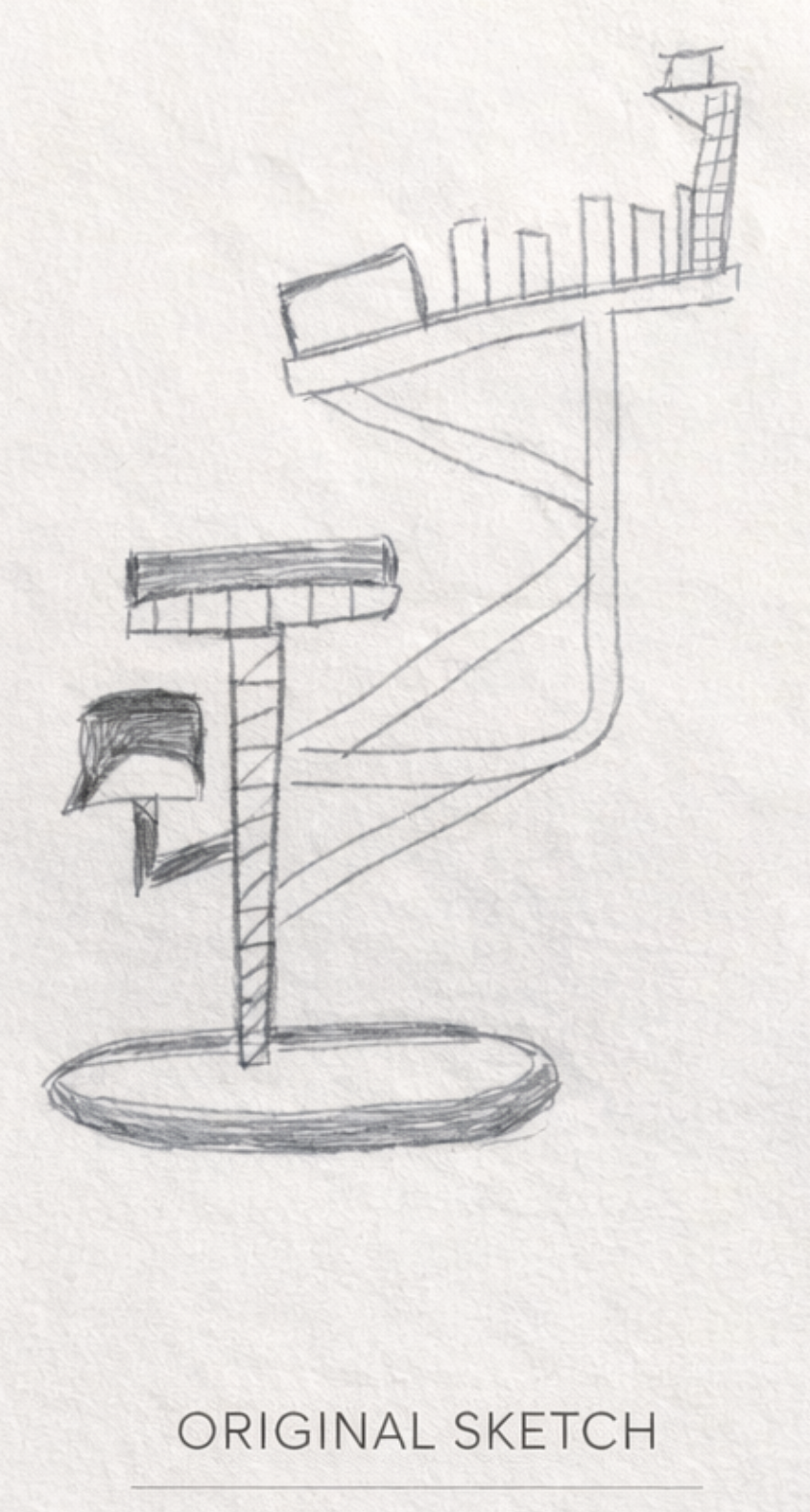 Screenshot 2026-03-09 at 8.22.23 PM.png