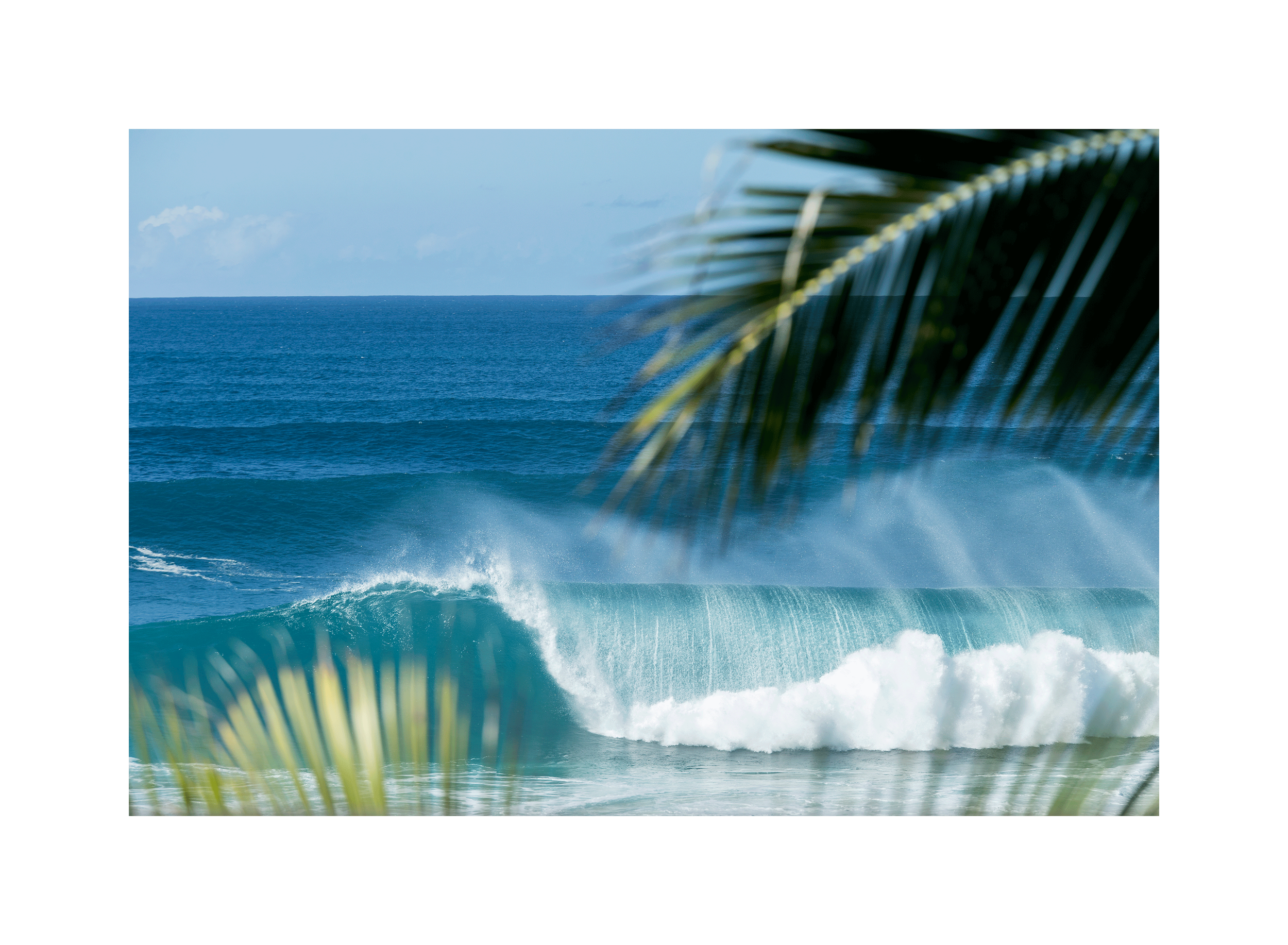 Image0106.png