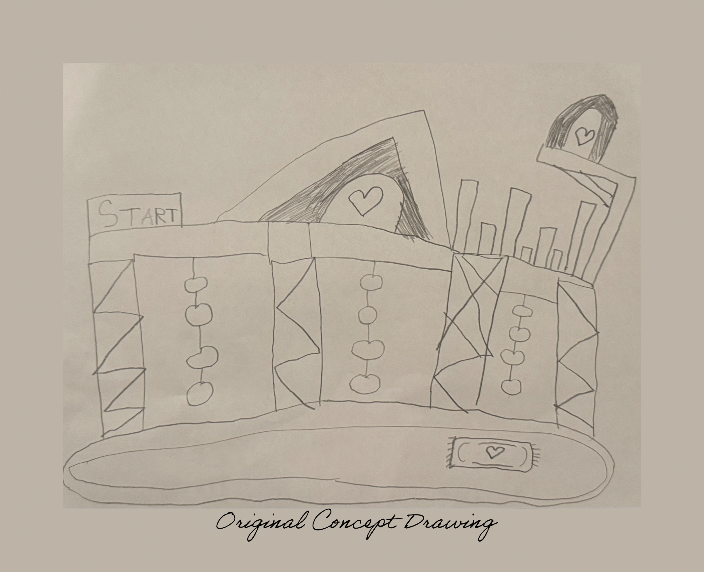 Screenshot 2026-03-10 at 7.33.37 AM.png