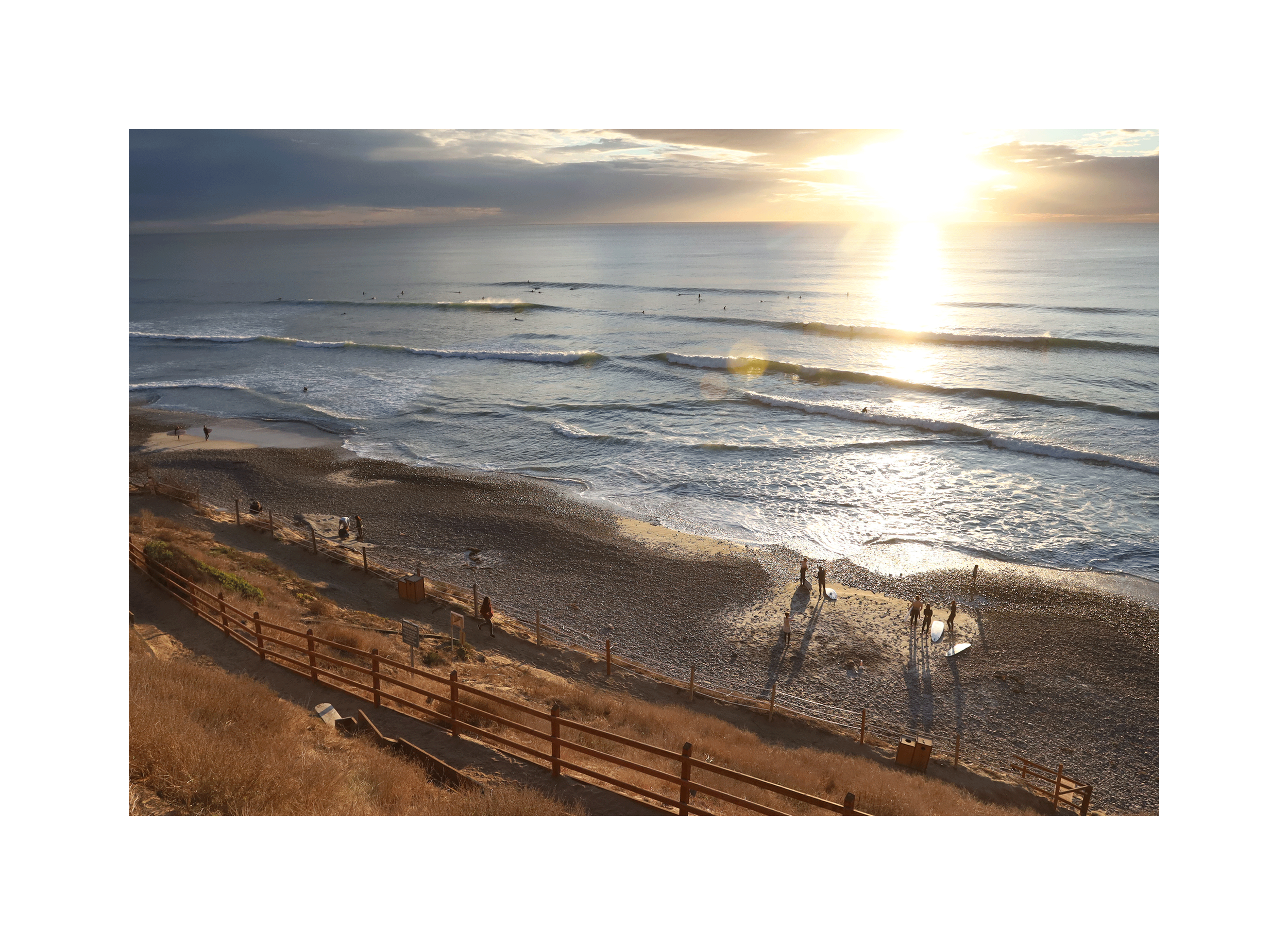 Image0025.png