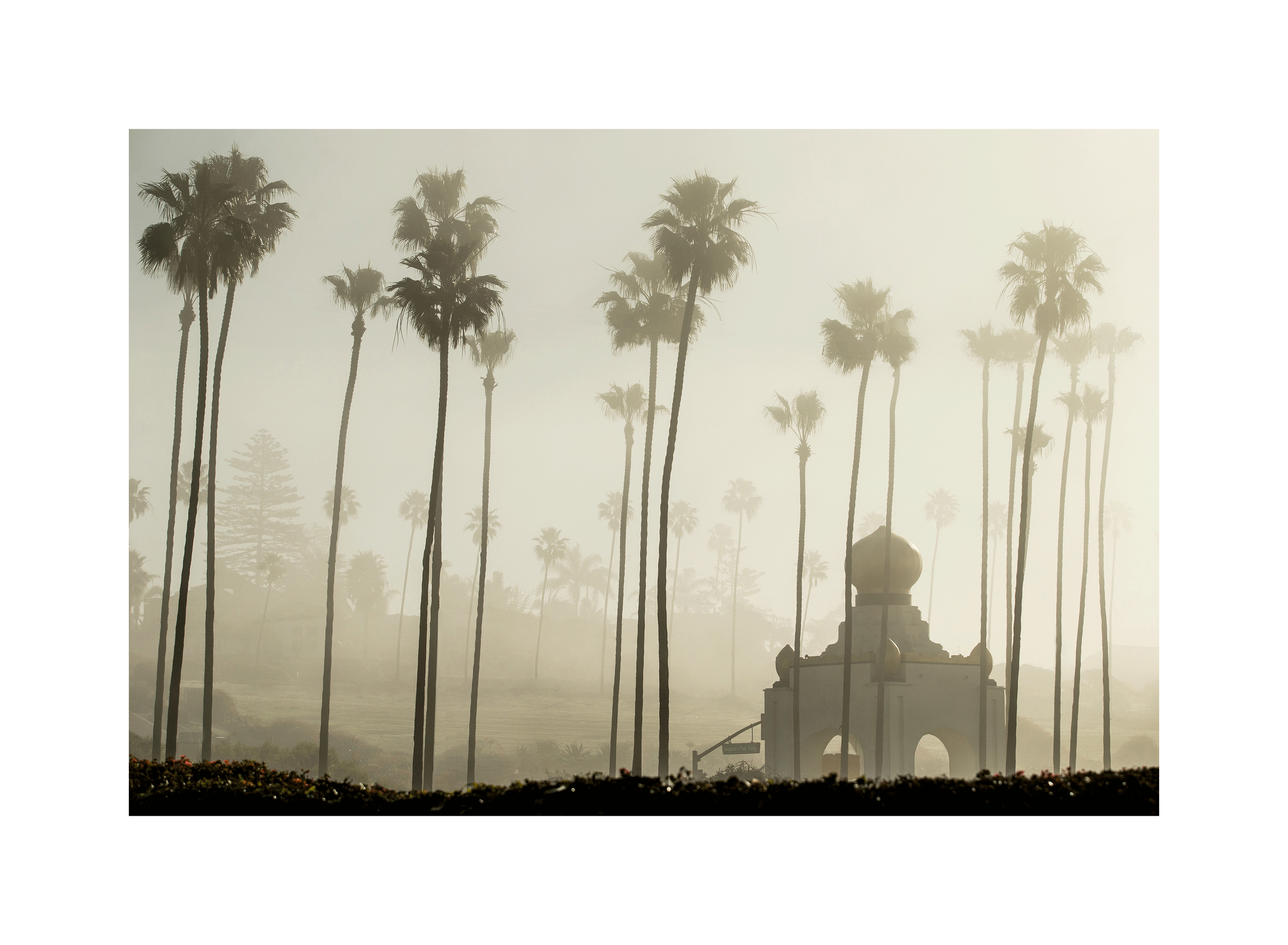 Image0078.png