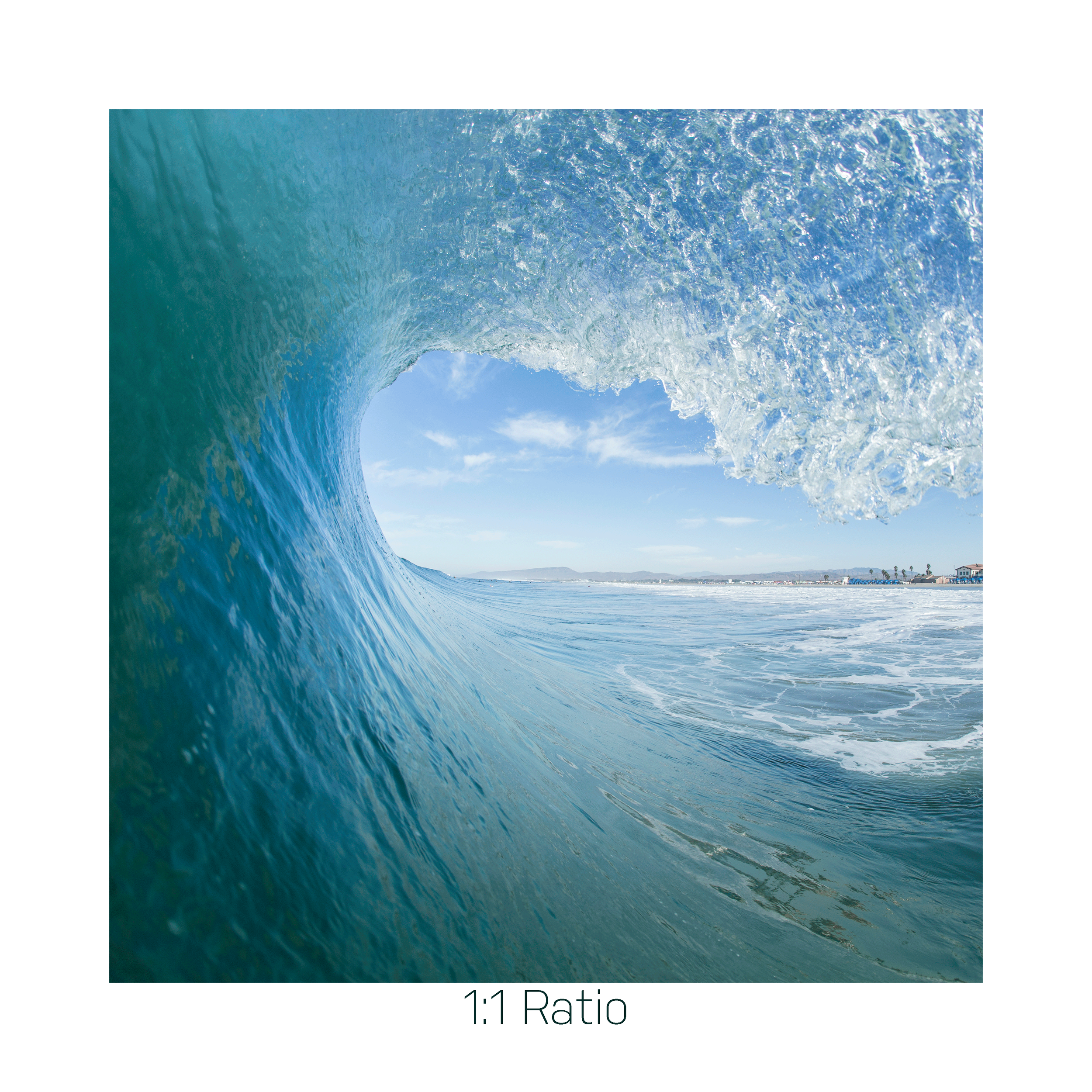CaliforniaPipeline-12x12.png