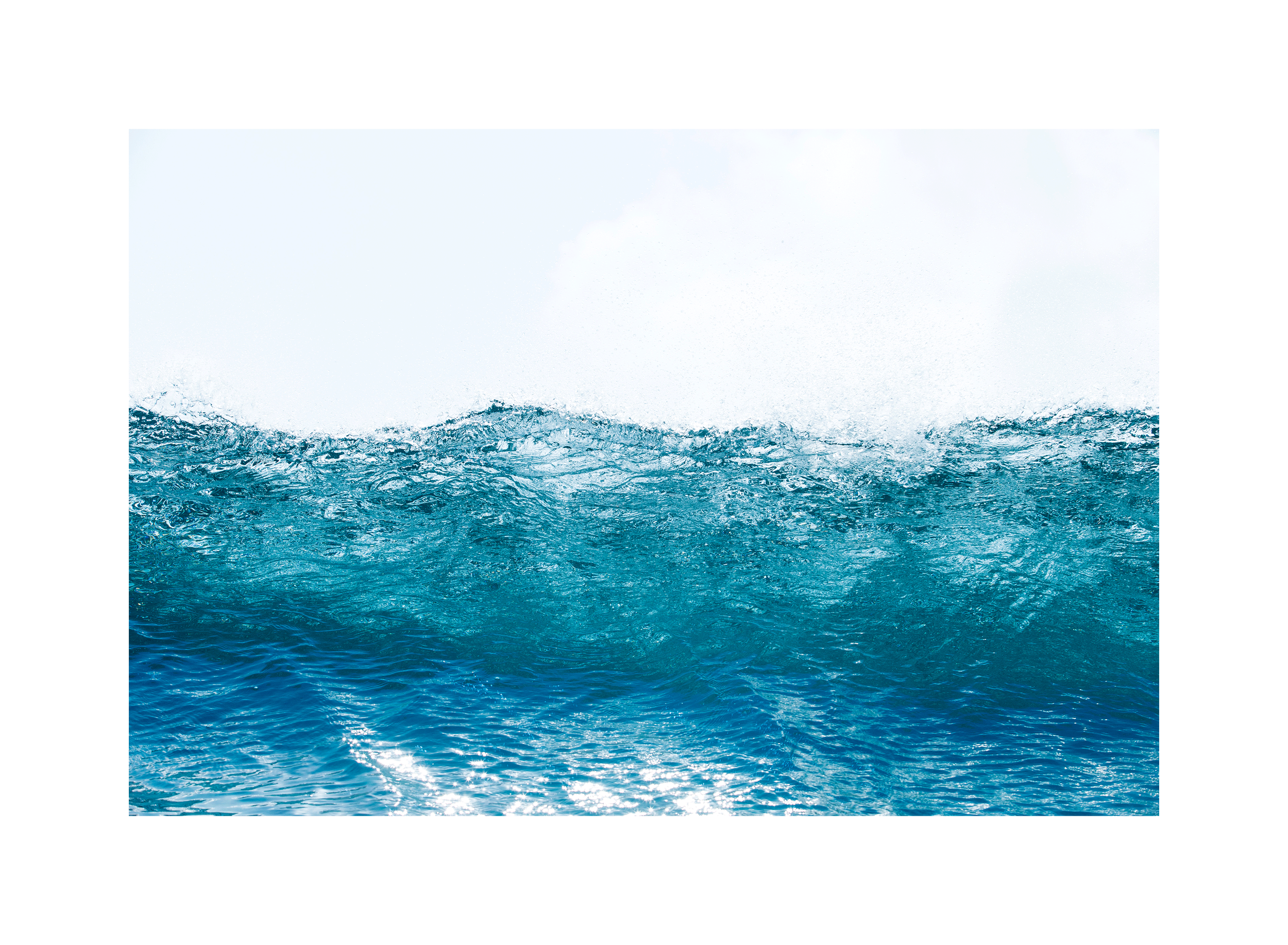 Image0090.png
