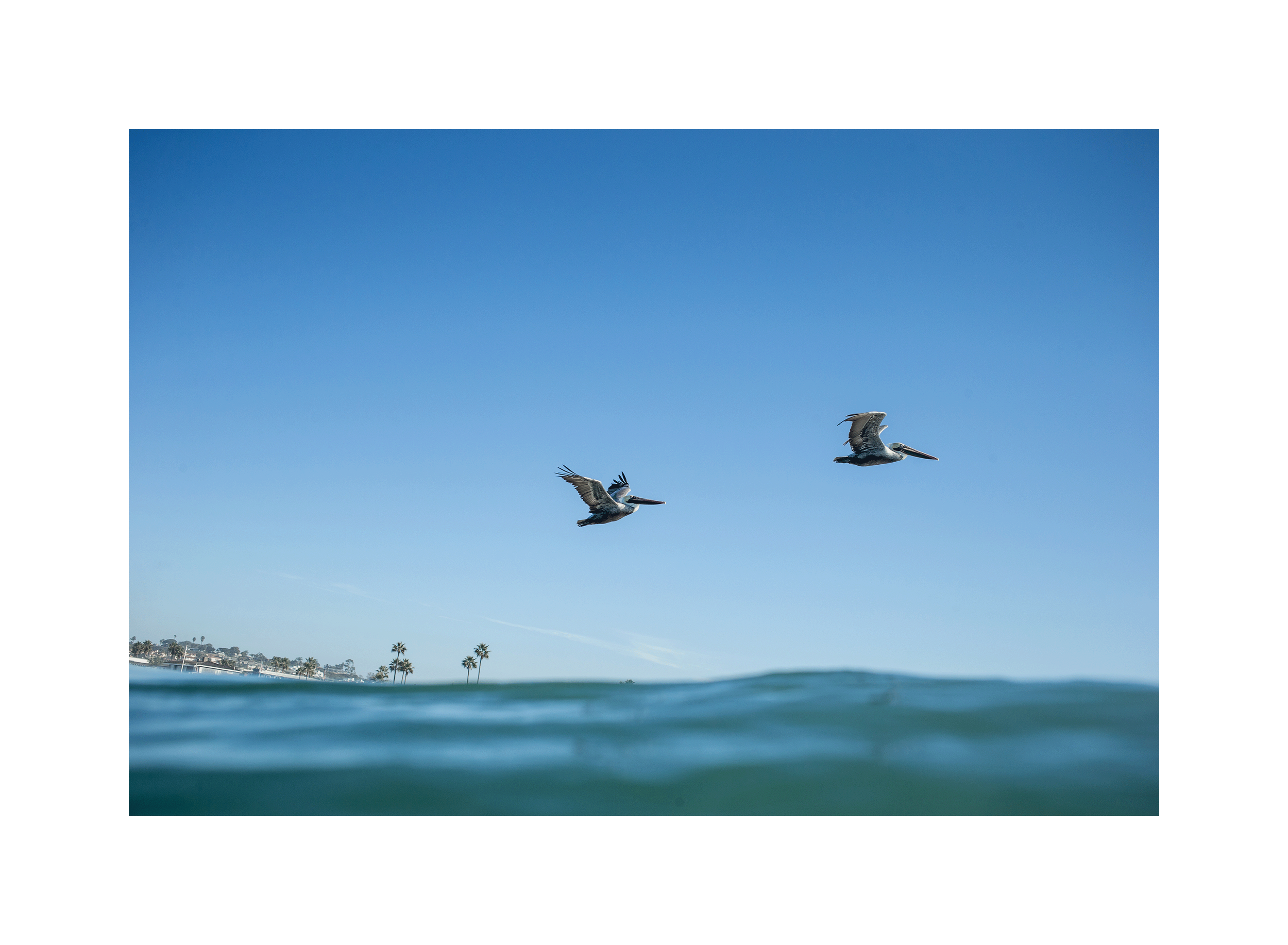 Image0103.png