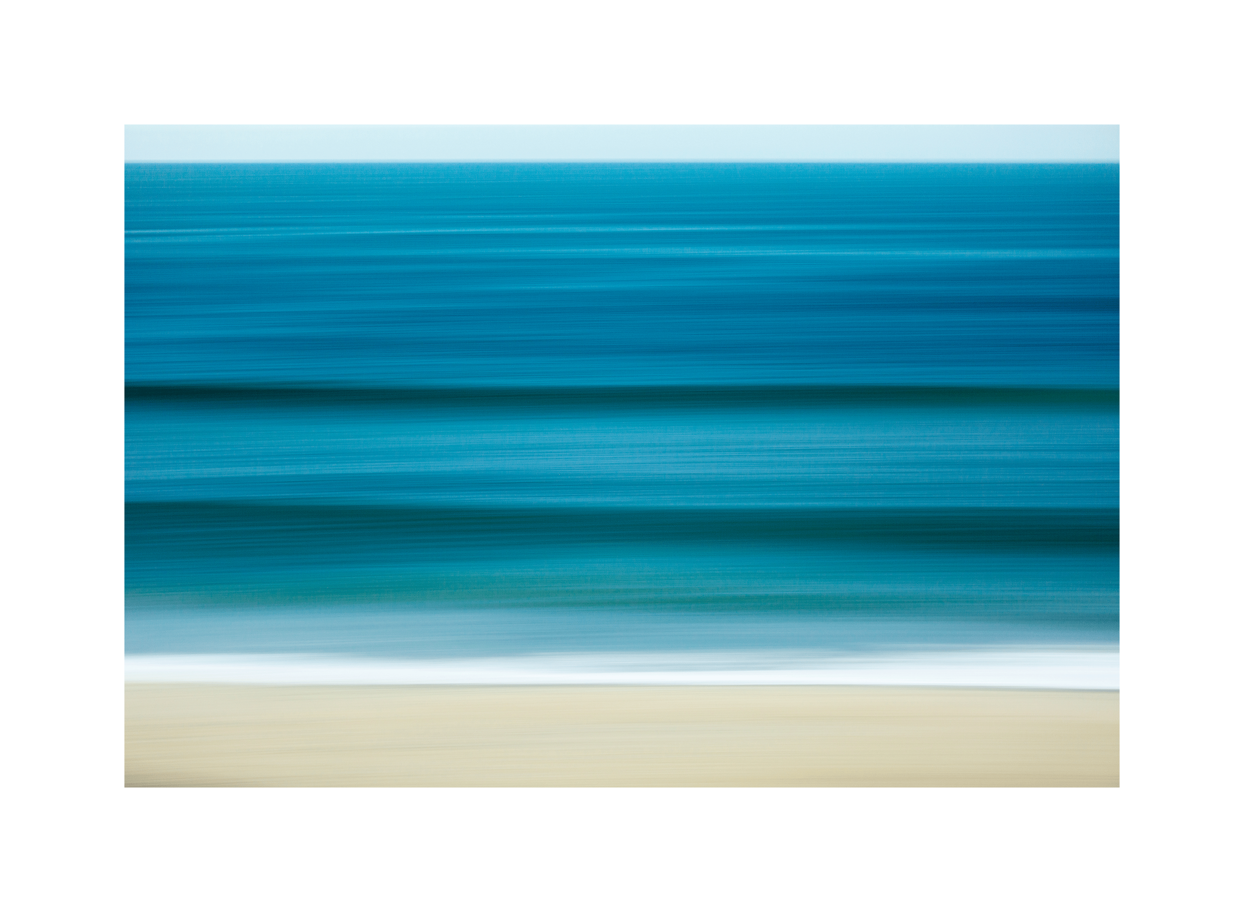 Image0053.png