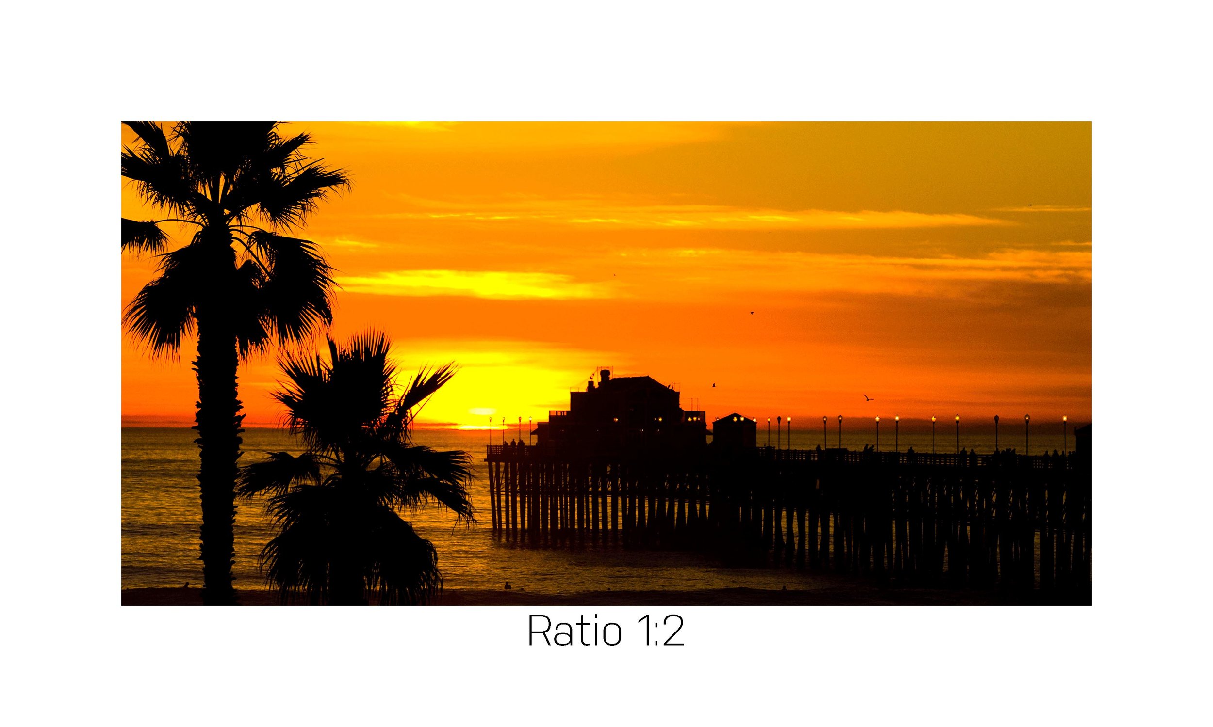 OceansideSunset_12x24.jpg