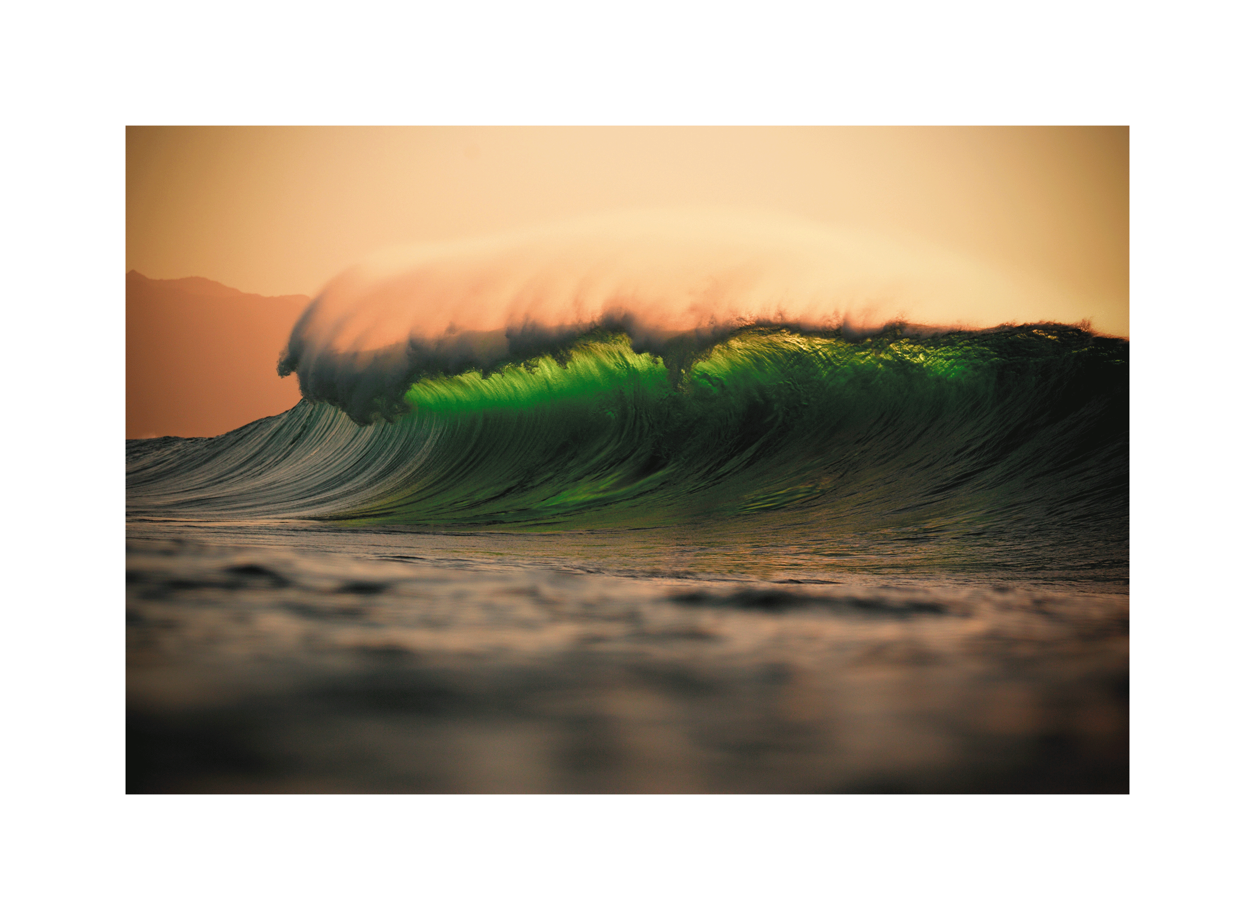 Image0144.png