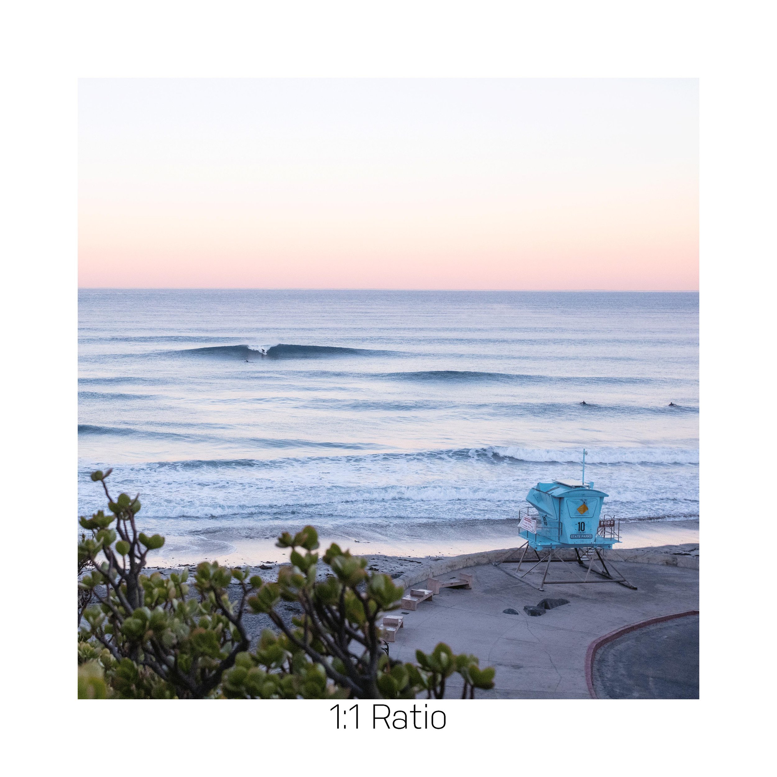 SeasideBliss-12x12.jpg