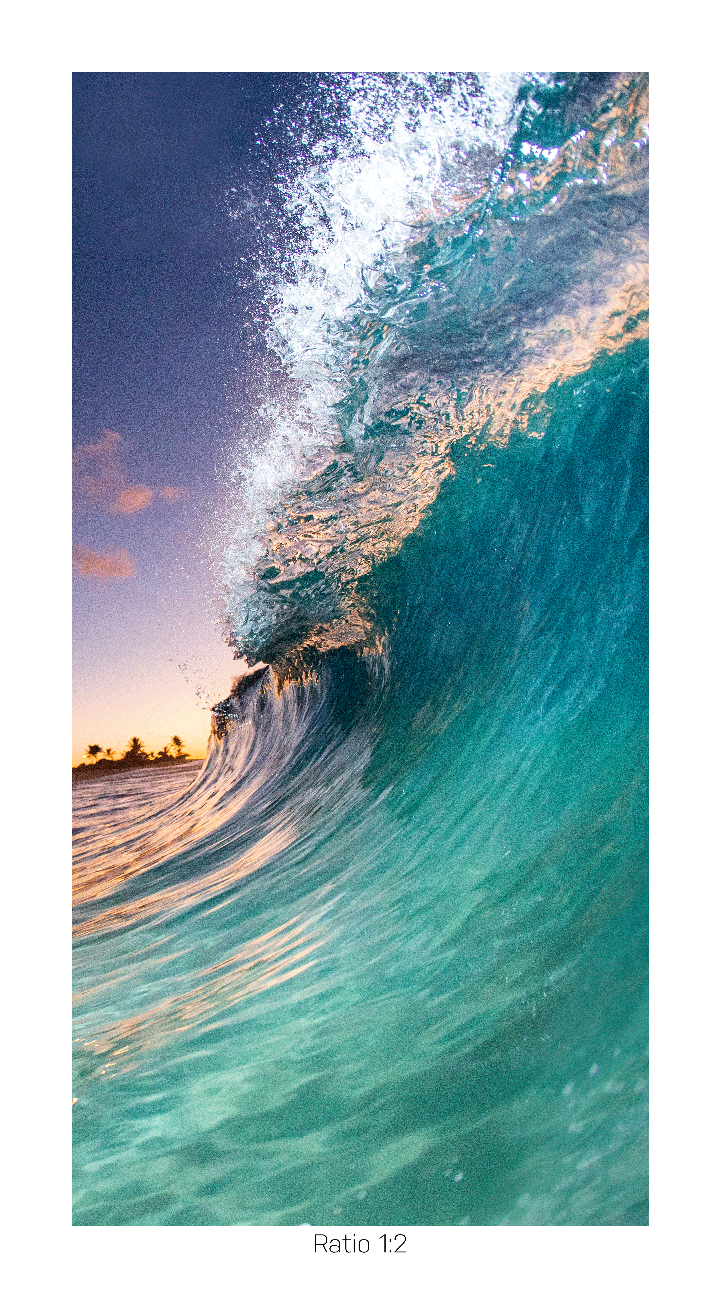 SandySunrise-12x24.png