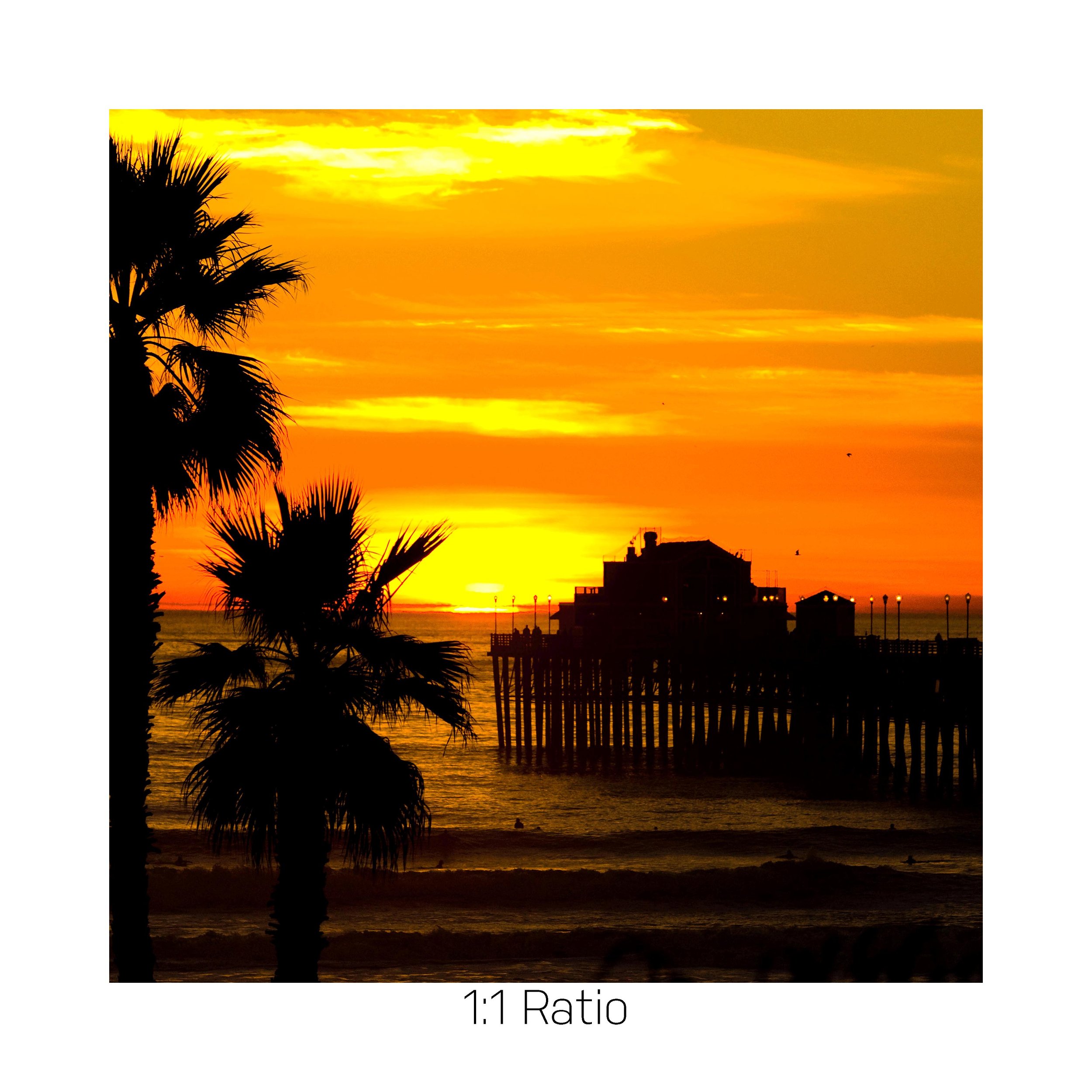 OceansideSunset_12x12.jpg