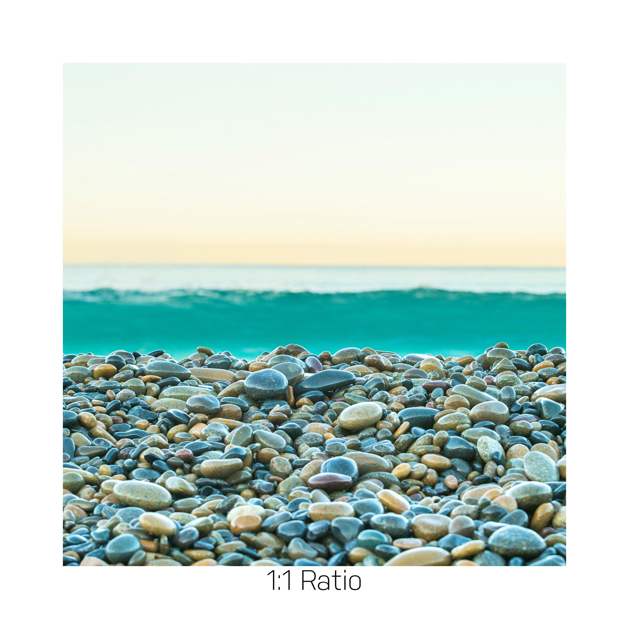 PebbleBeach-12x12.jpg