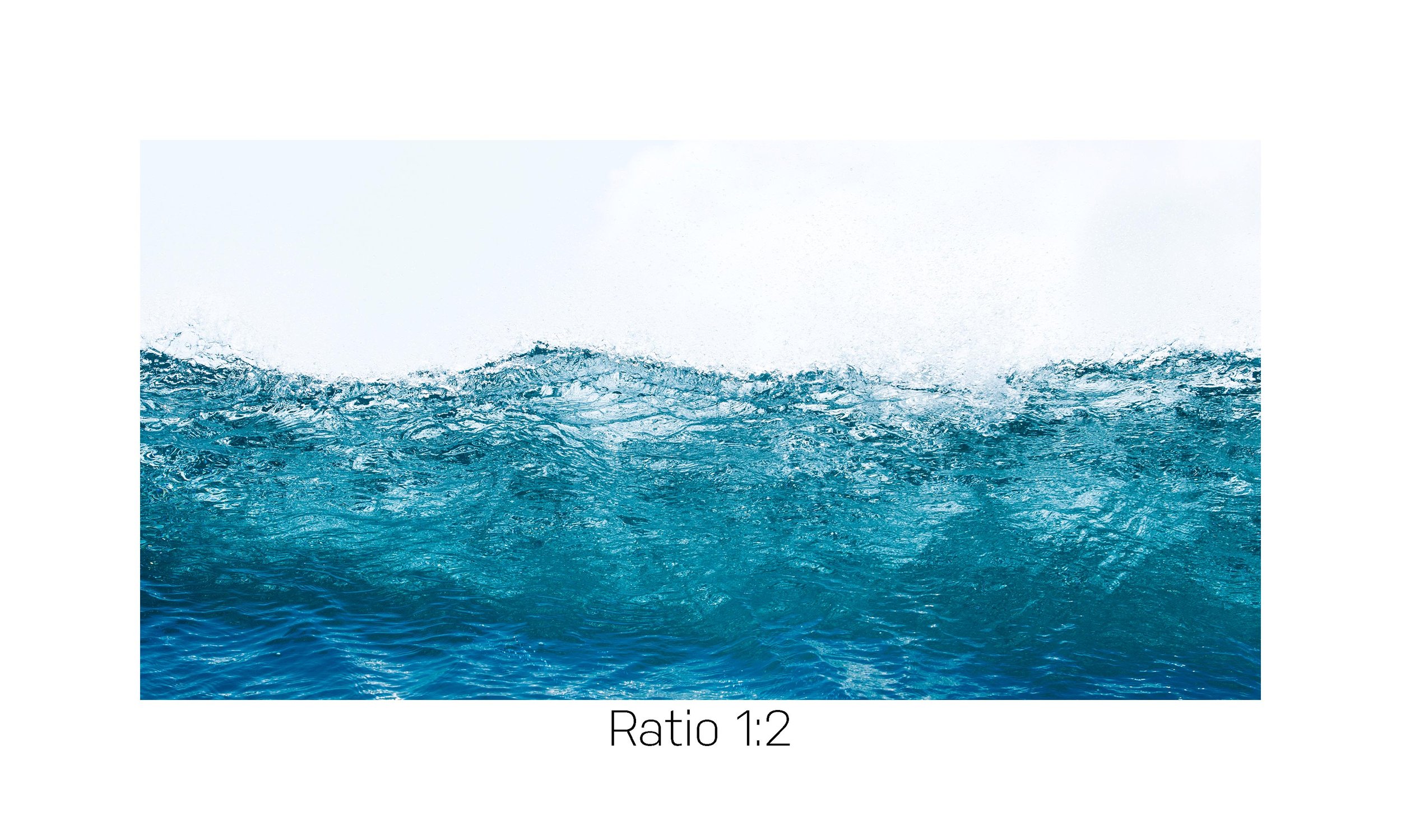 GlassWall-12x24.jpg