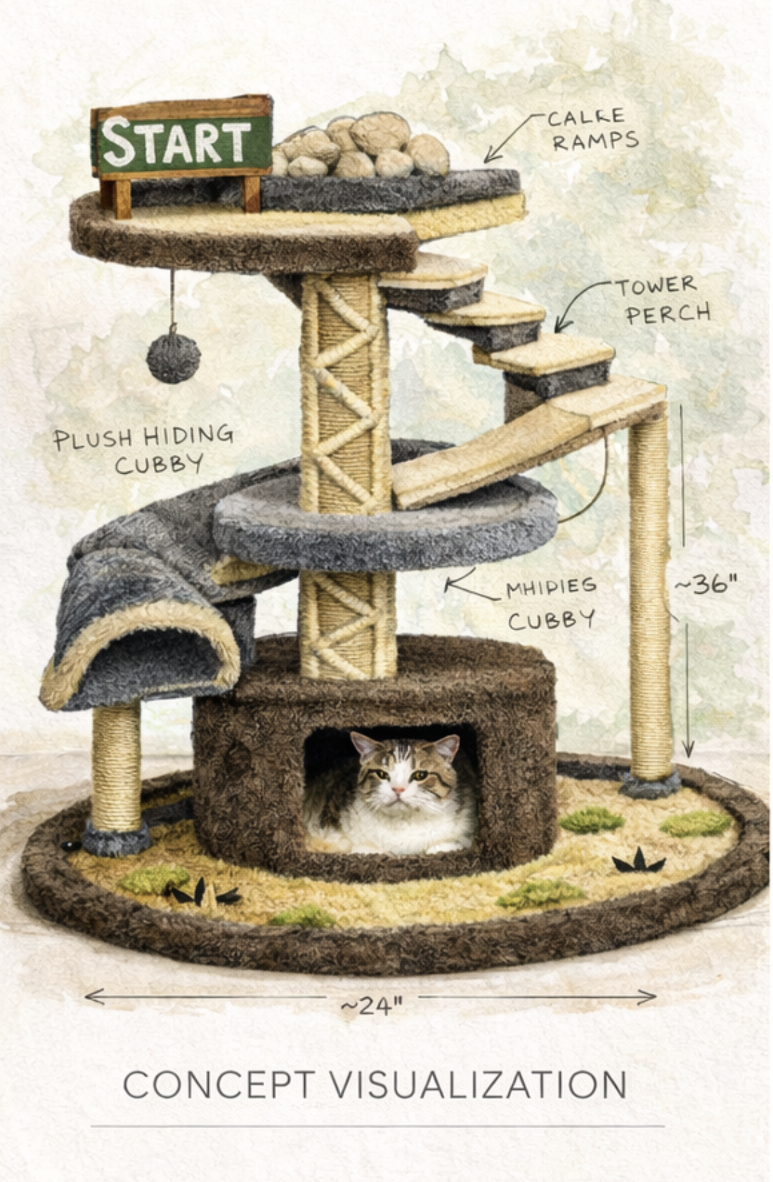 Screenshot 2026-03-09 at 8.22.31 PM.png