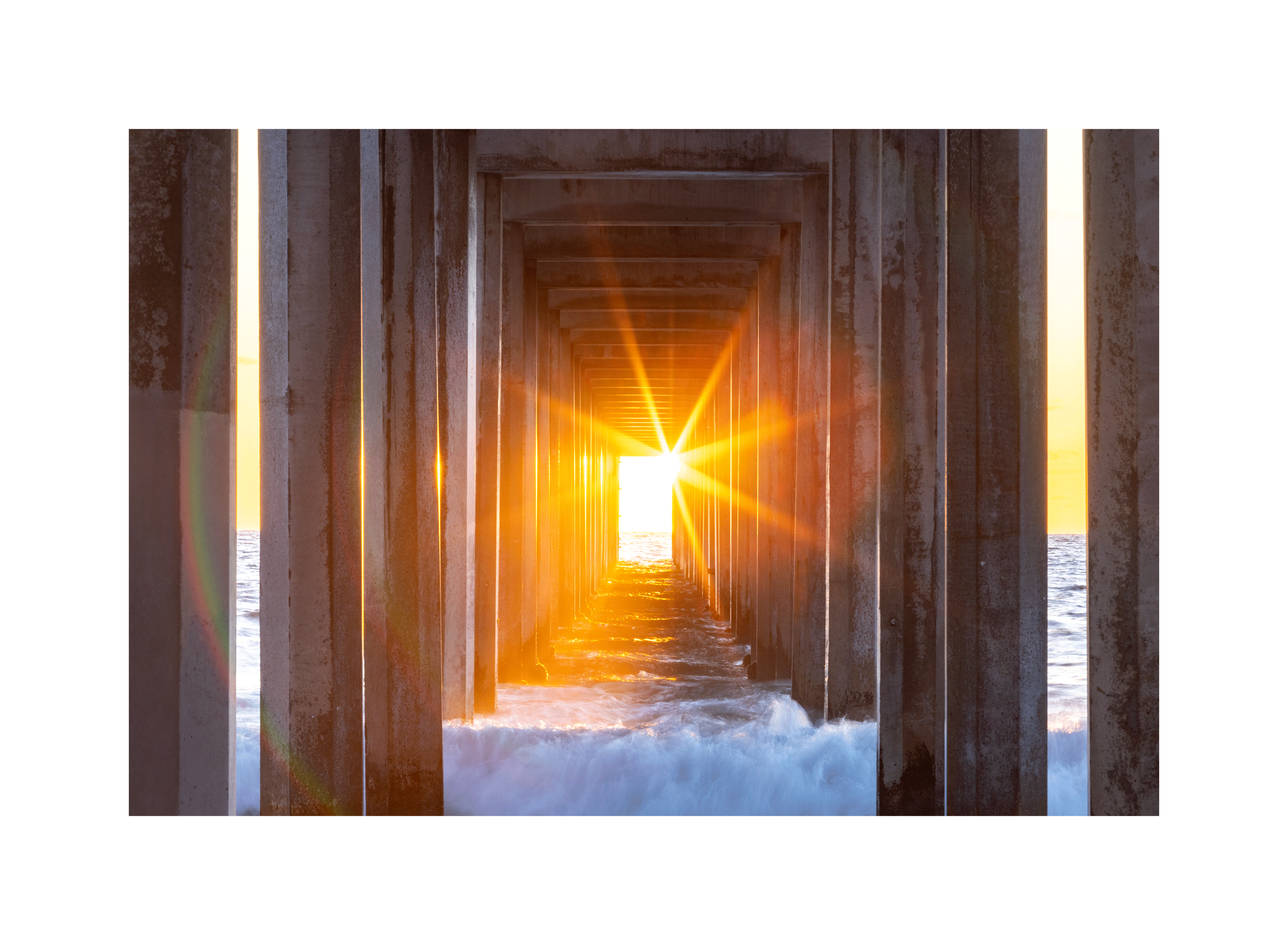 Image0005.png