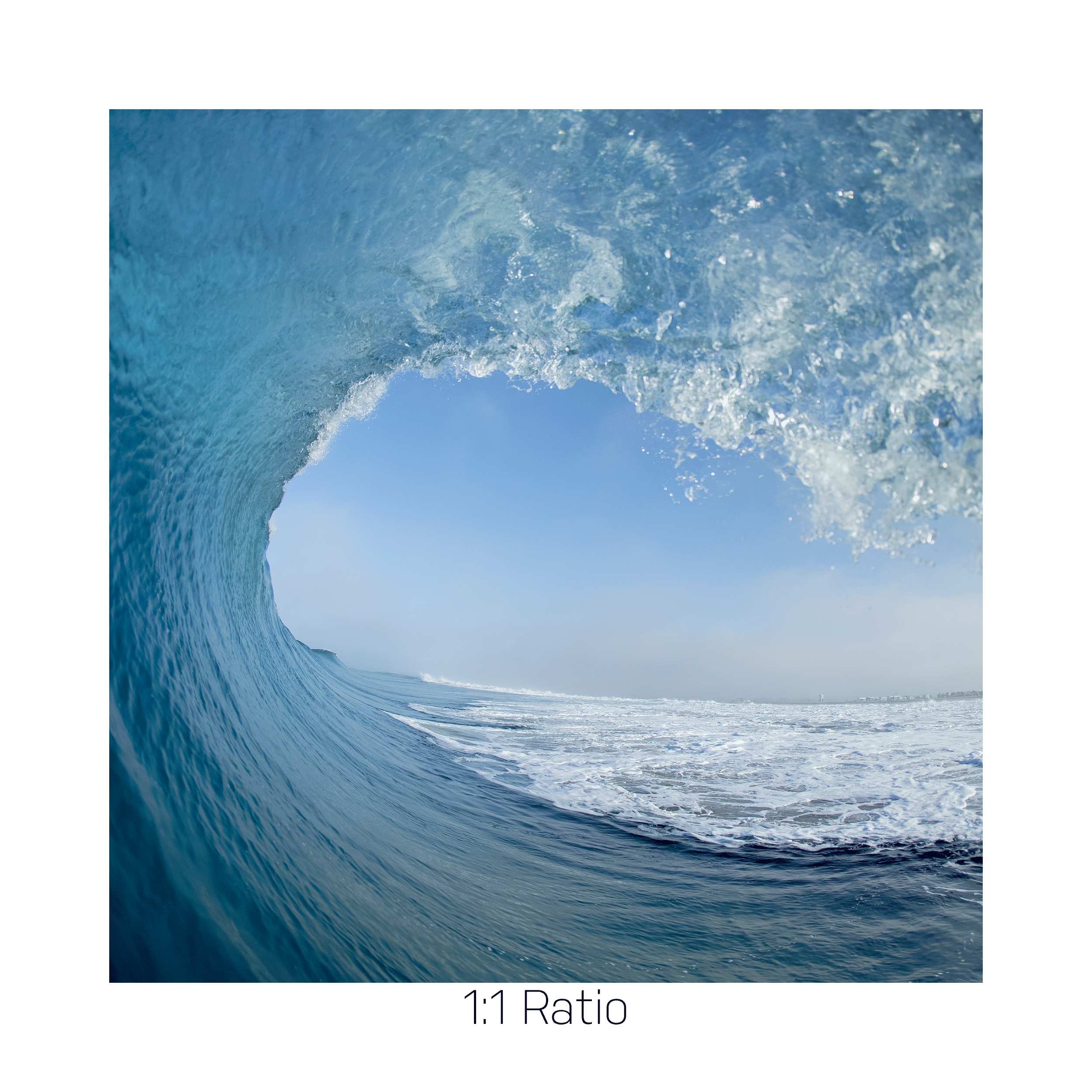 OsideIndo_12x12.png