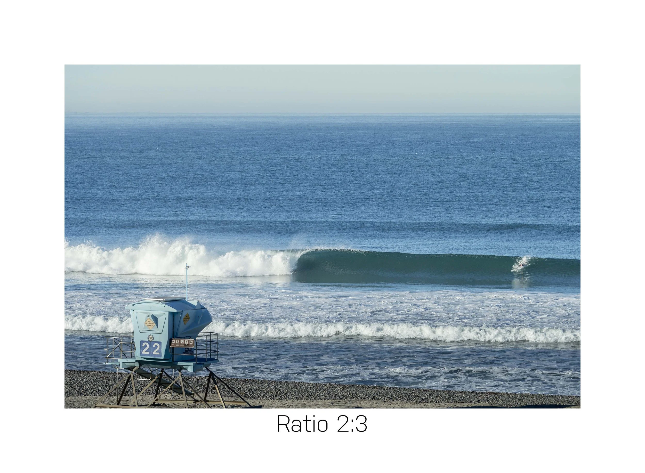 Perfect Ponto-16x24-Ratio-small.jpg