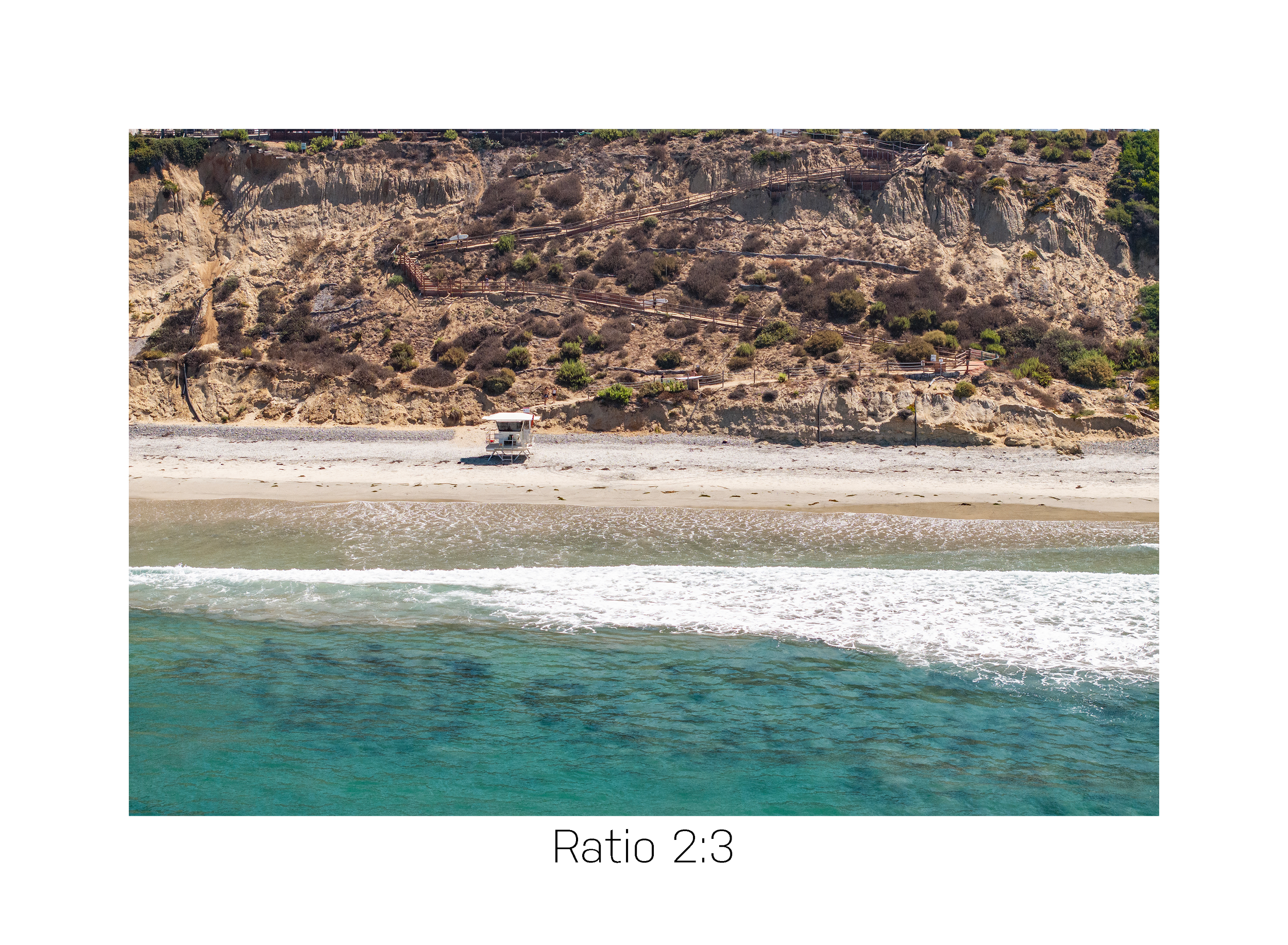 Beacons Beach-16x24.png