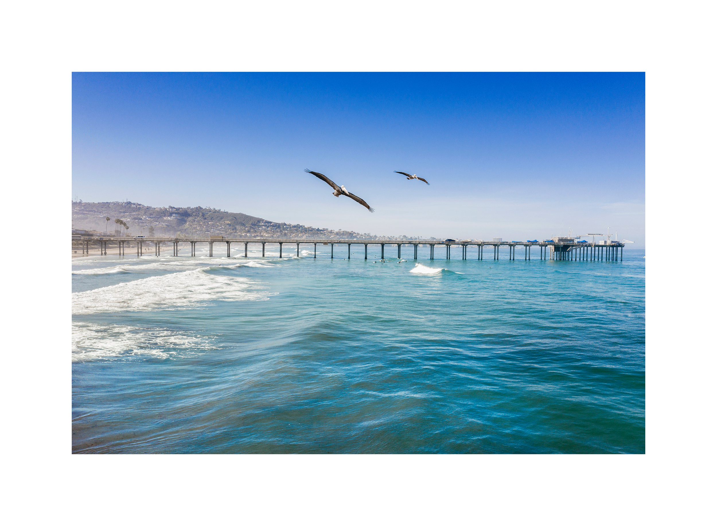 Image0051.png