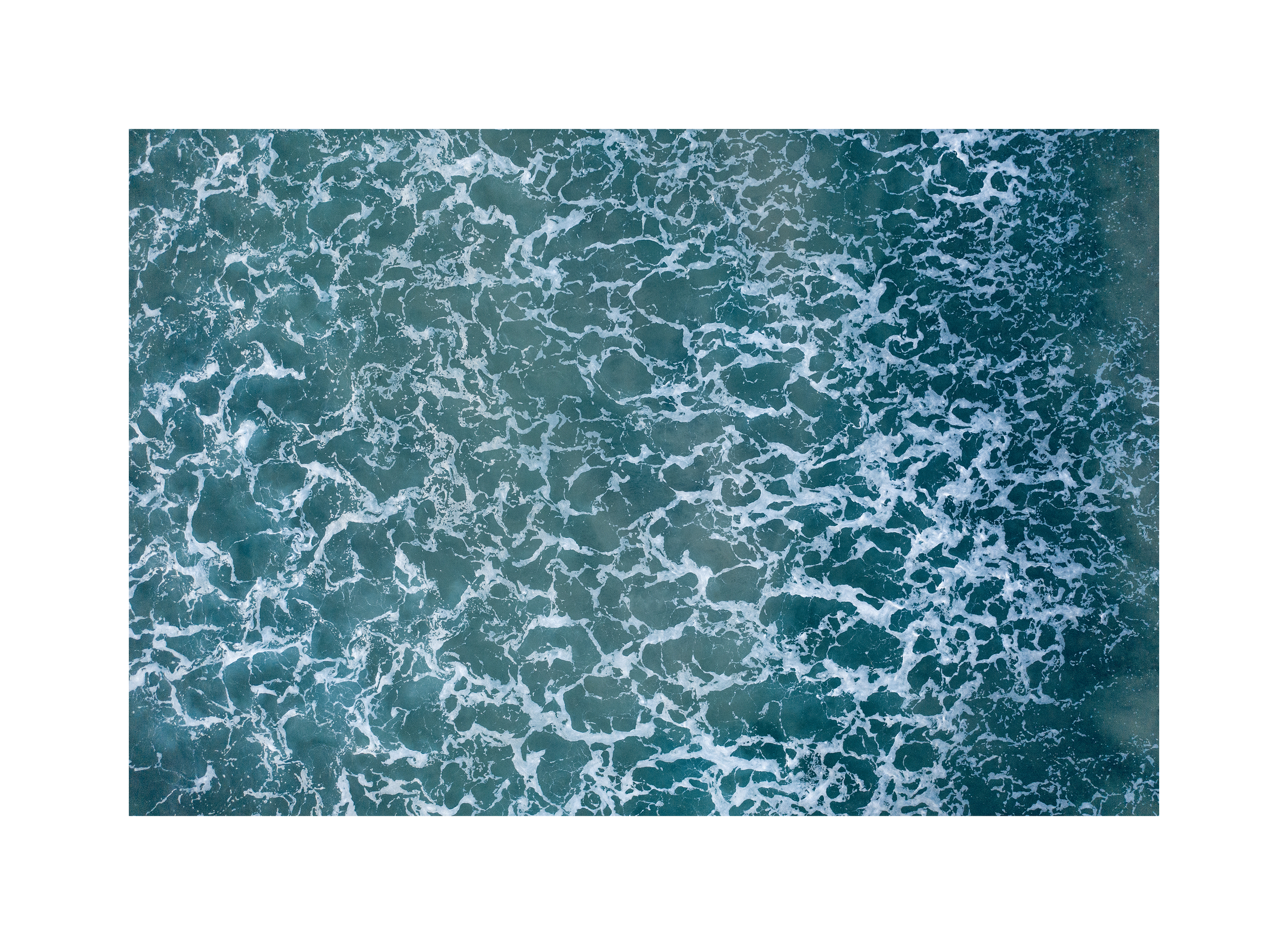 Image0058.png
