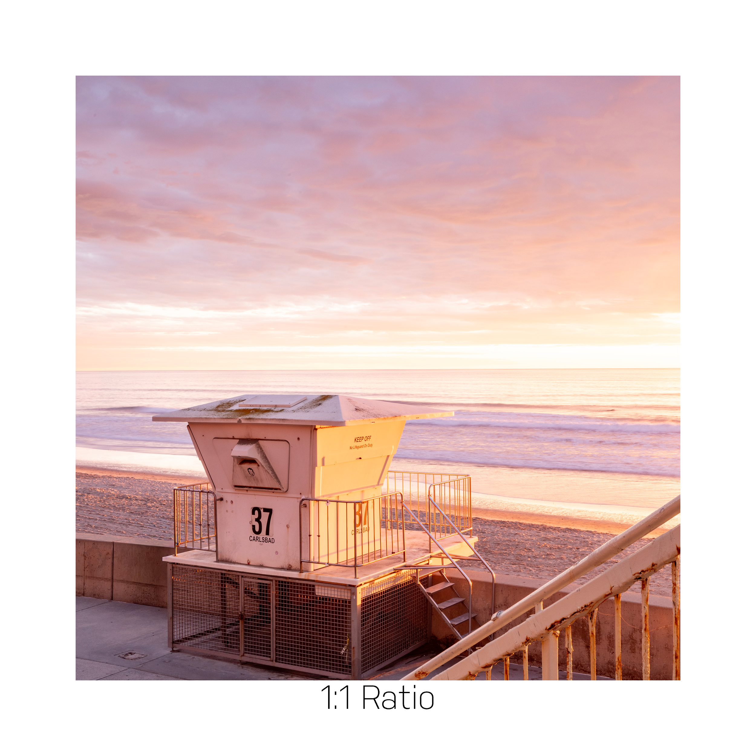 Tower37-12x12.png