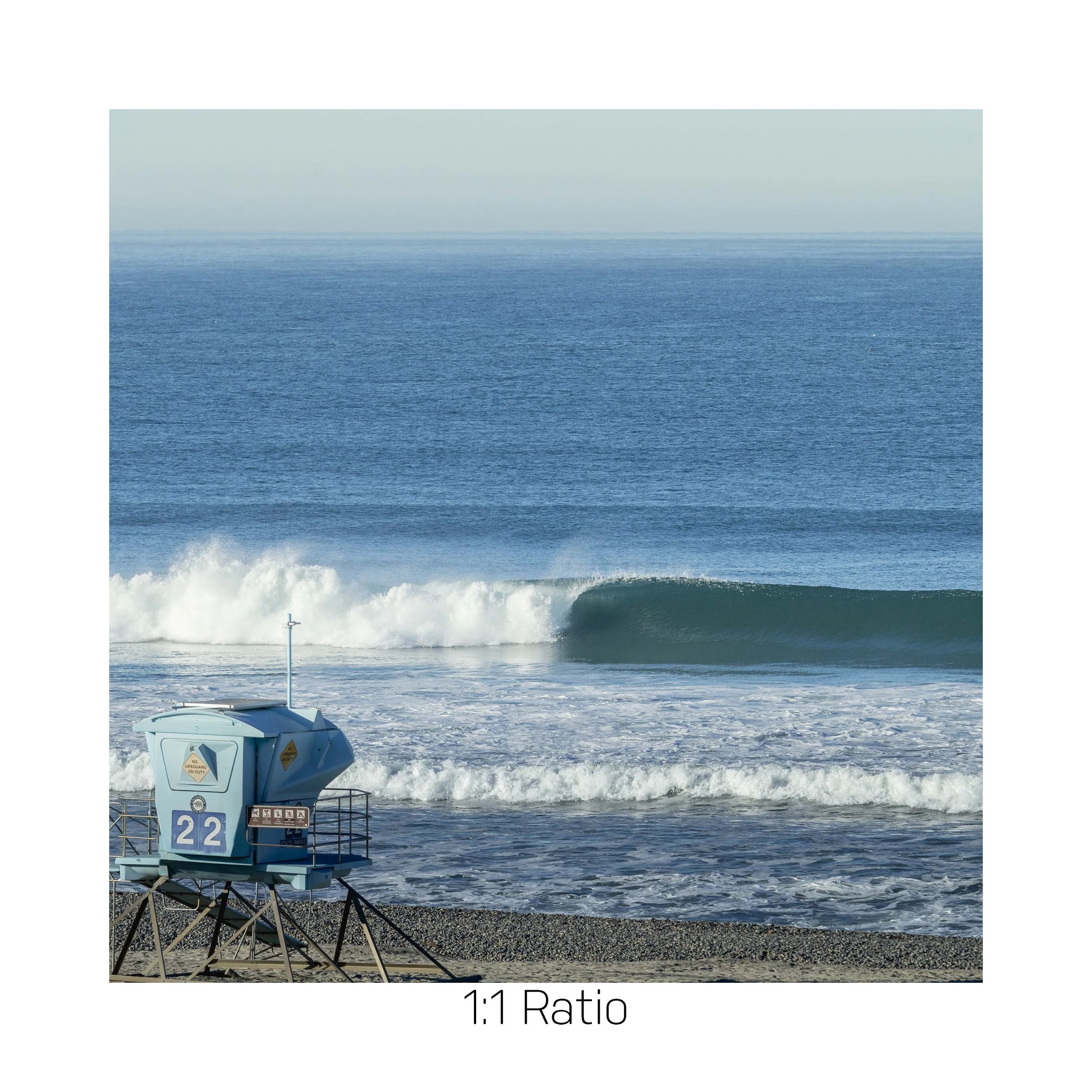 Perfect Ponto-12x12-Ratio.jpg