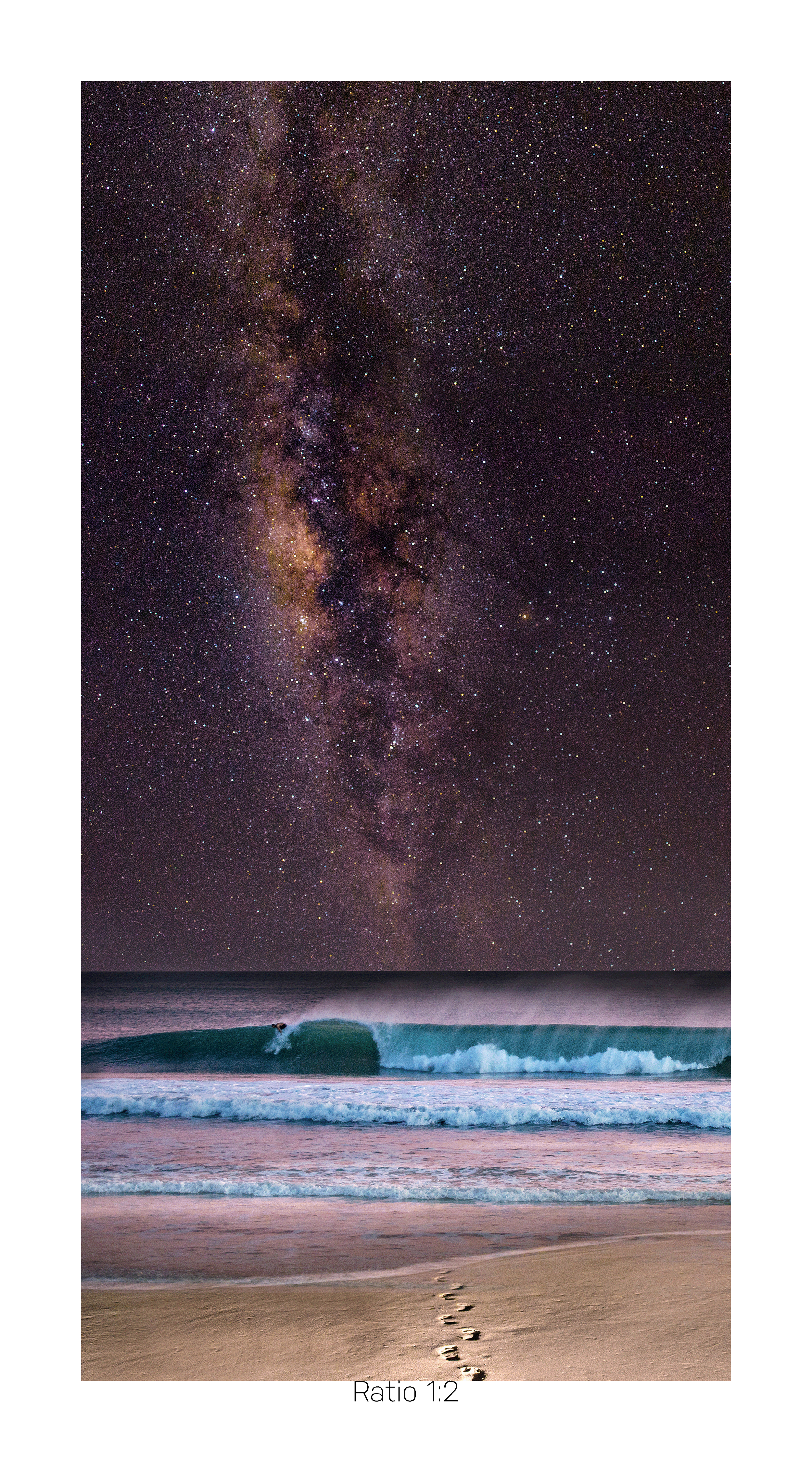 GalacticDrop-12x24.png