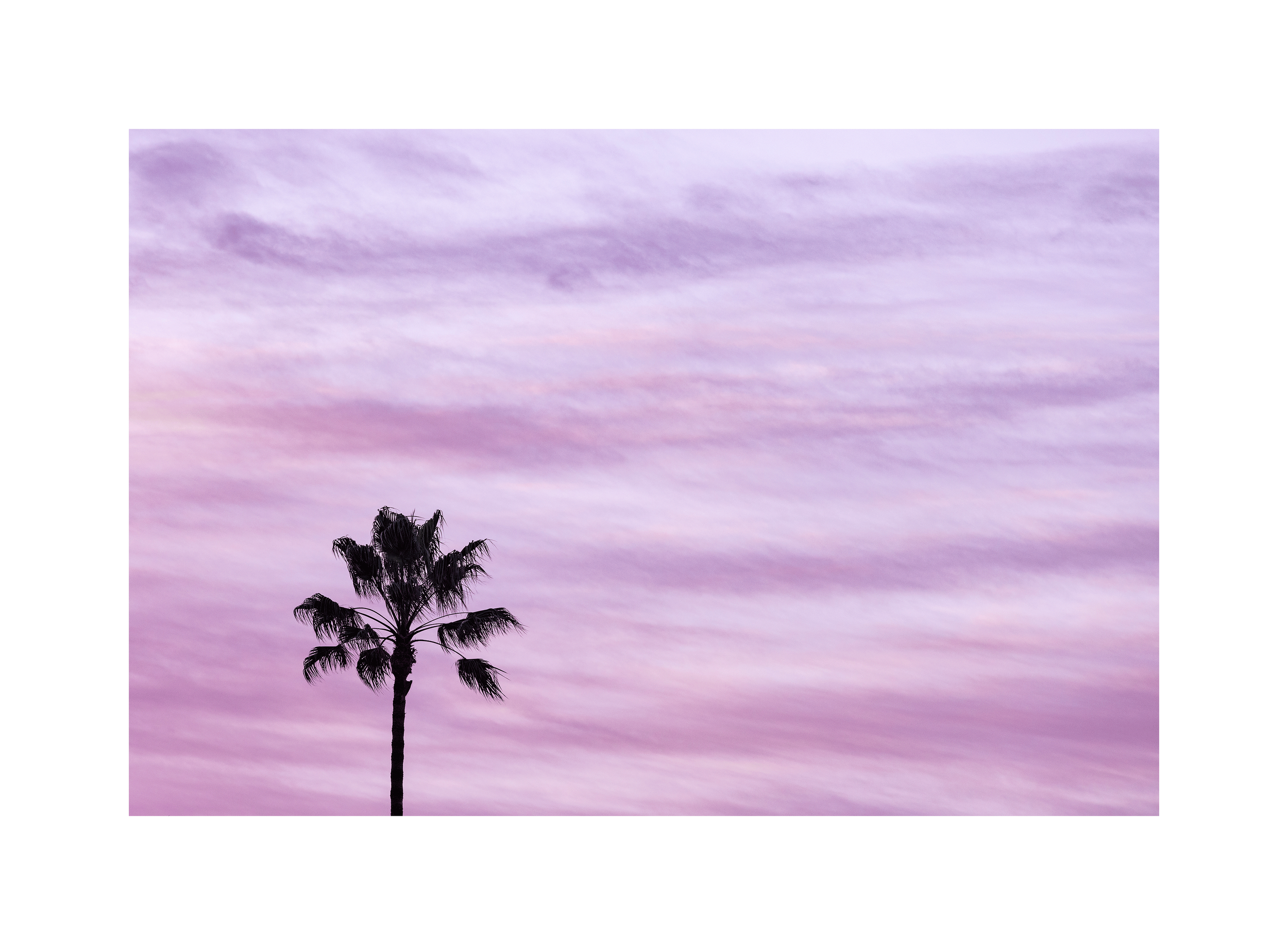 Image0012.png